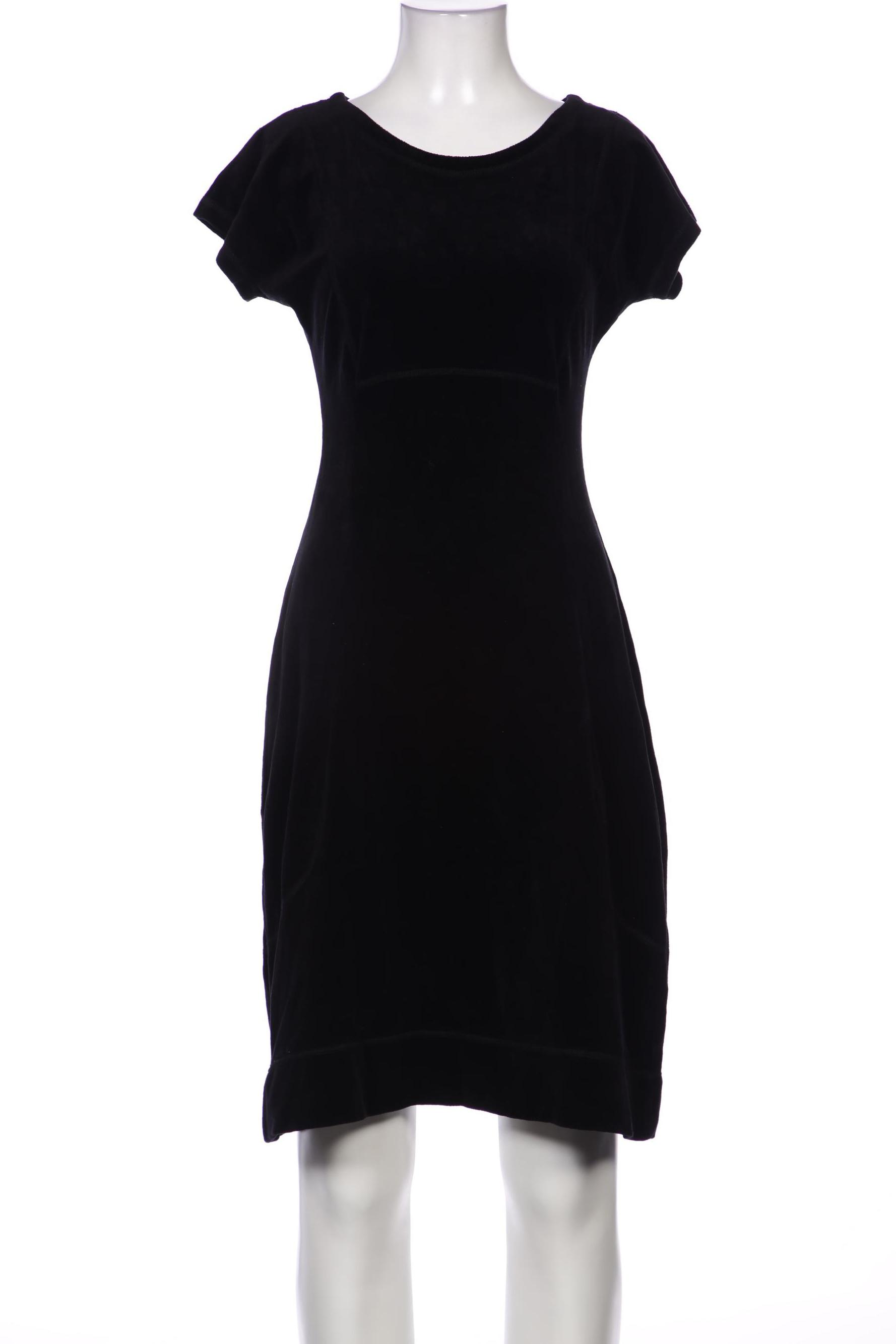 

Enna Damen Kleid, schwarz, Gr. 36
