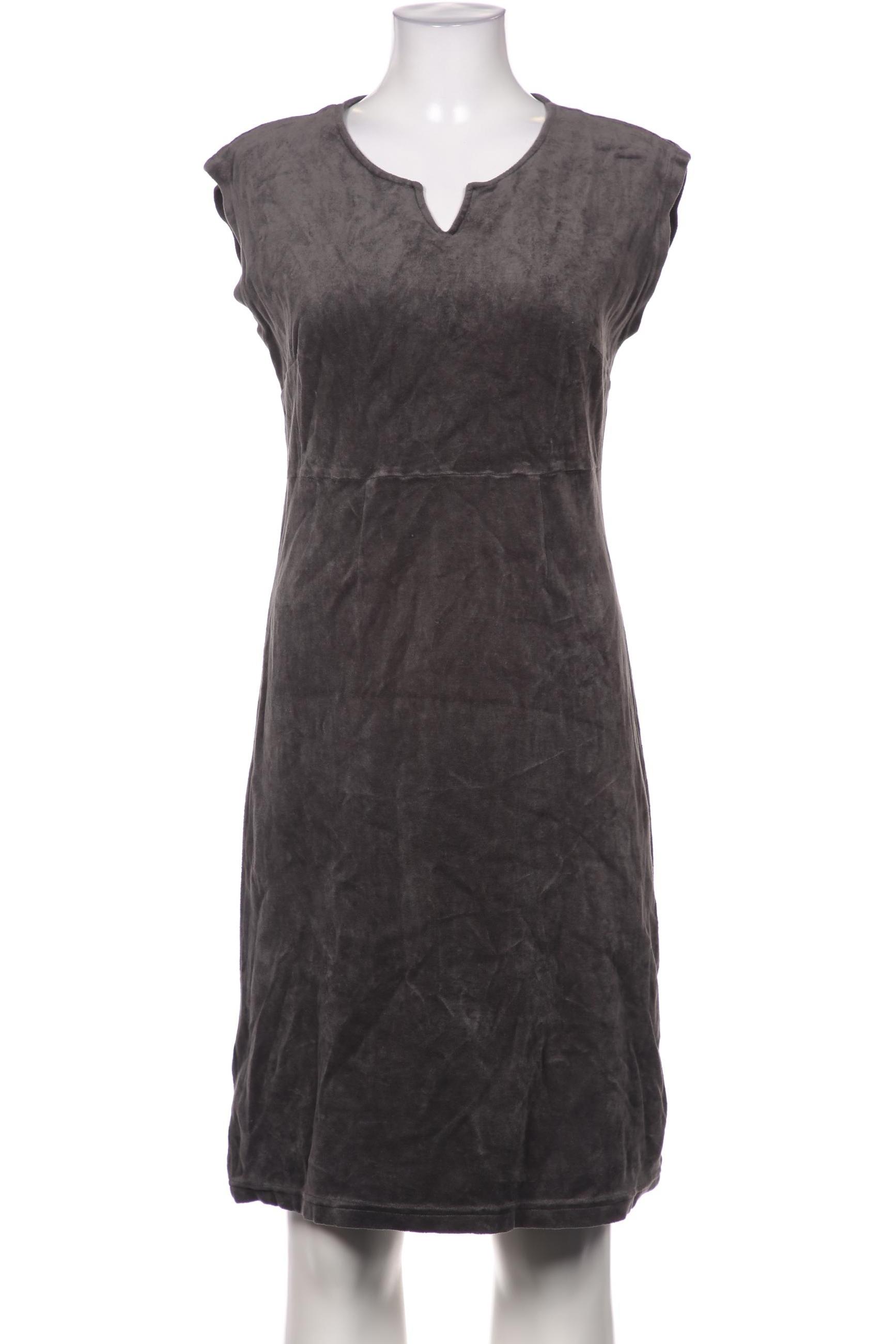 

Enna Damen Kleid, grau, Gr. 40