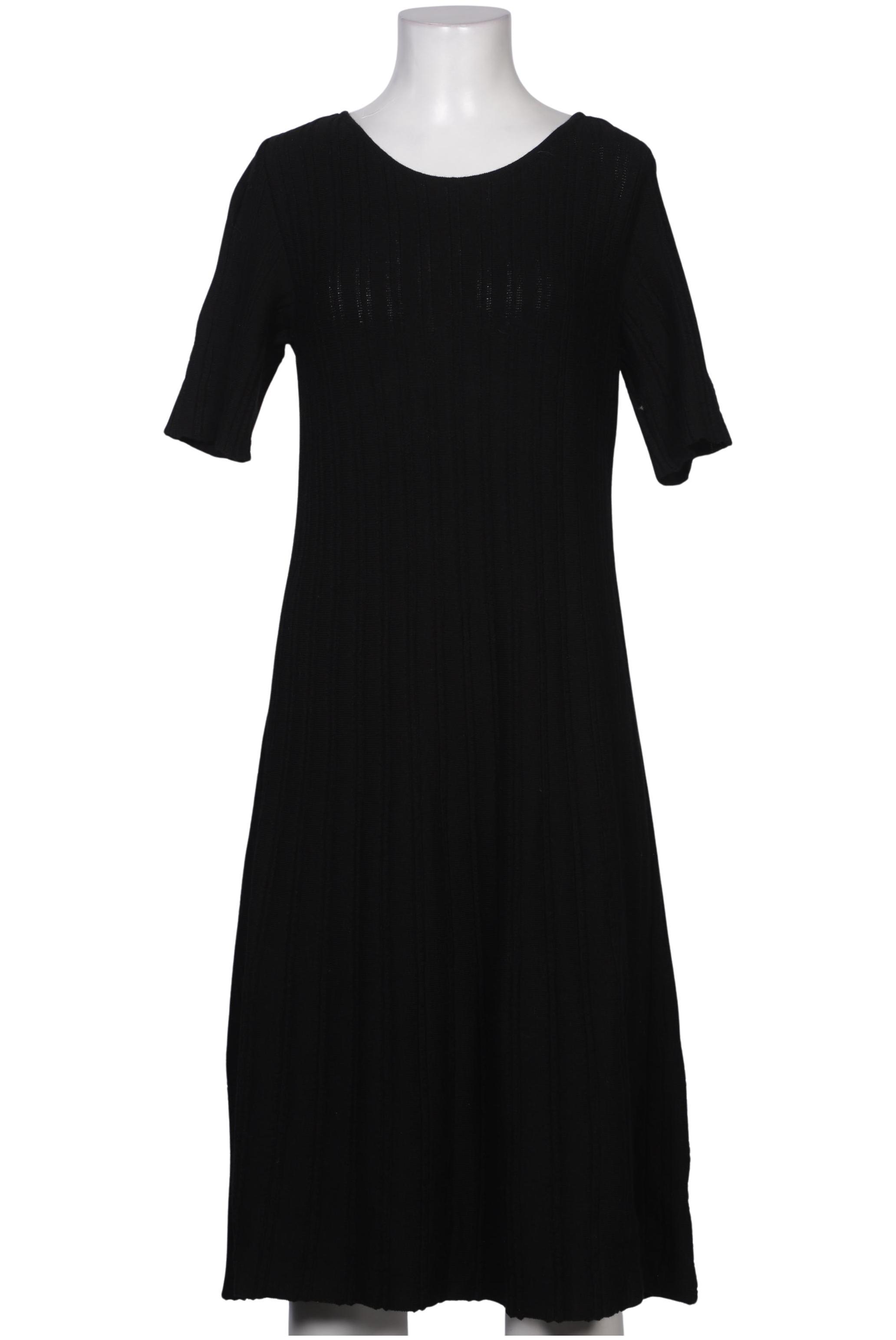 

Enna Damen Kleid, schwarz, Gr. 36