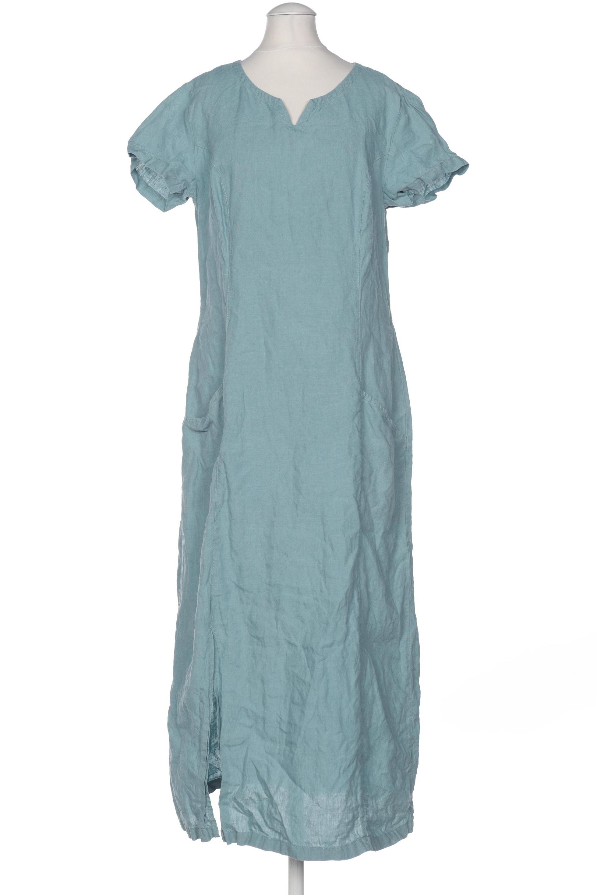 

Enna Damen Kleid, türkis