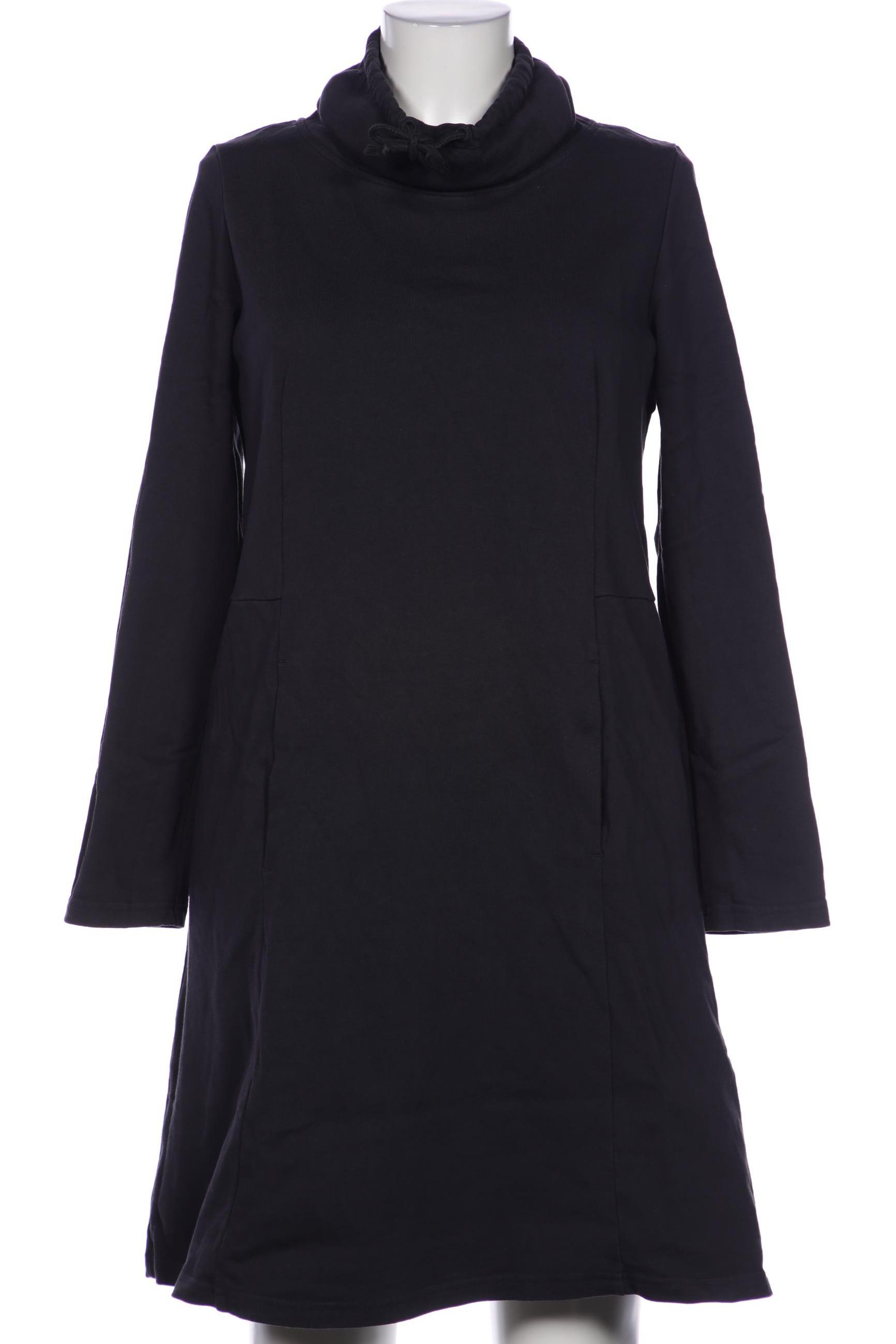 

Enna Damen Kleid, grau