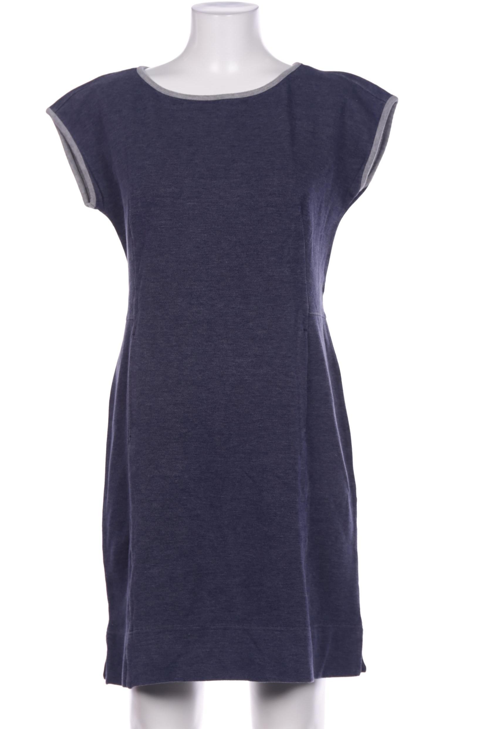 

Enna Damen Kleid, blau, Gr. 40
