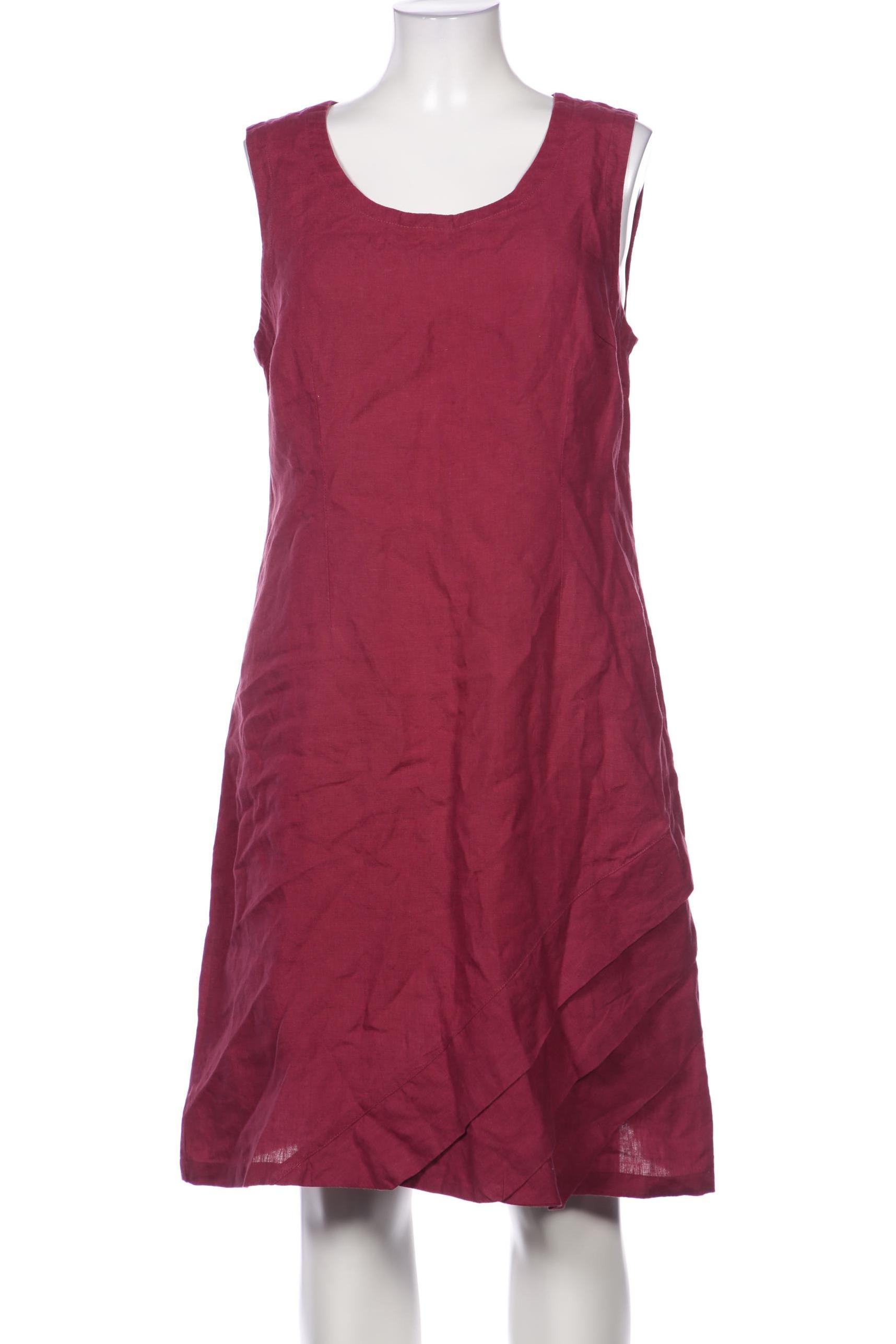 

Enna Damen Kleid, pink