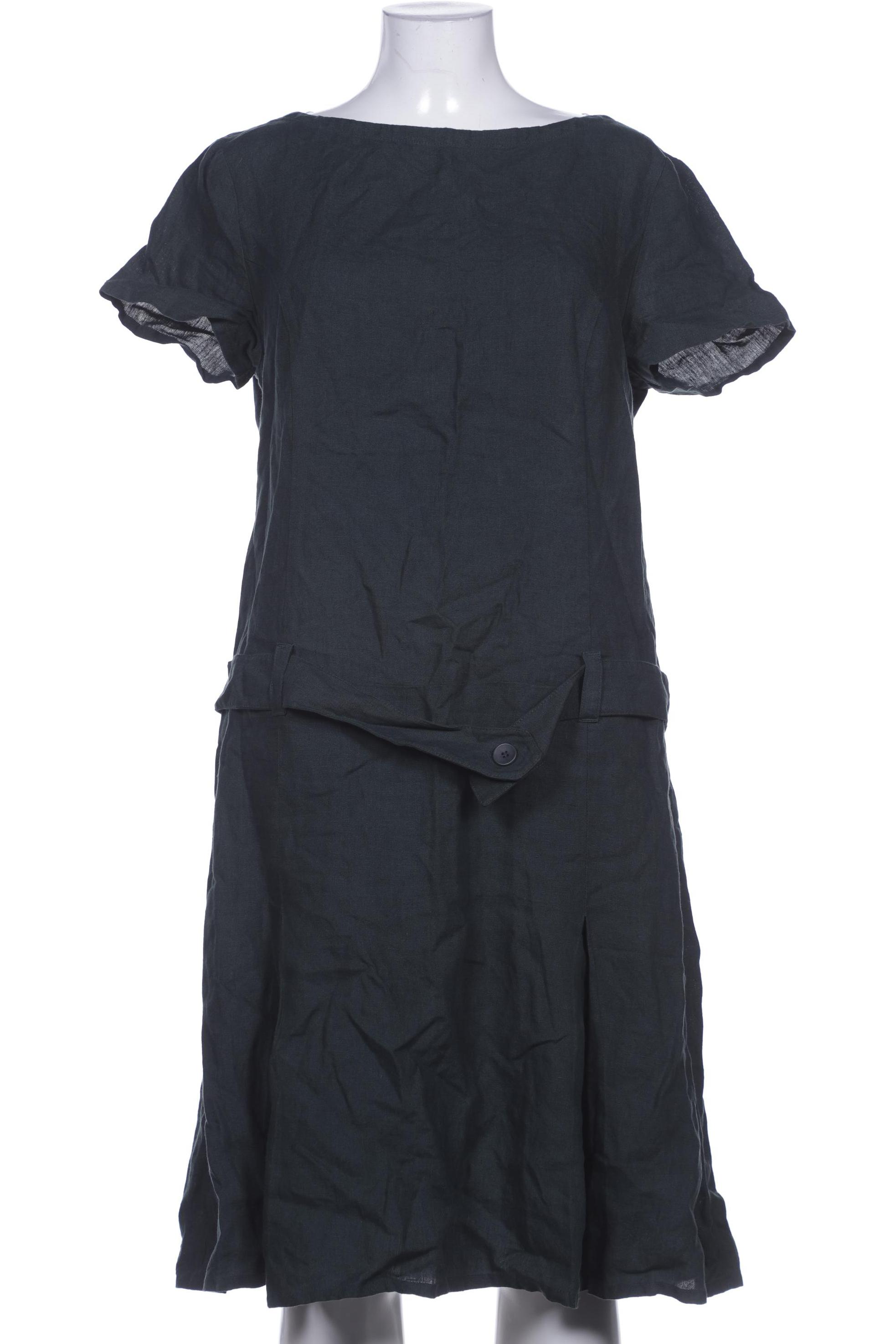 

Enna Damen Kleid, grün