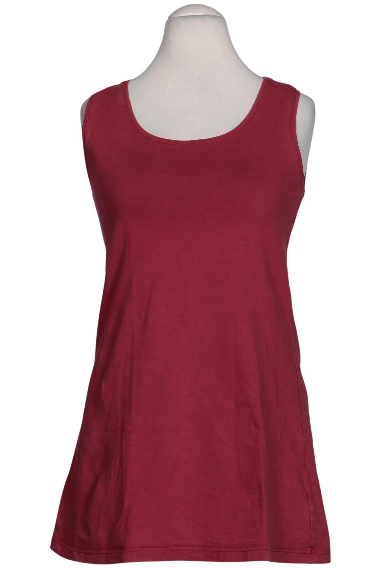 

Enna Damen Kleid, pink, Gr. 36