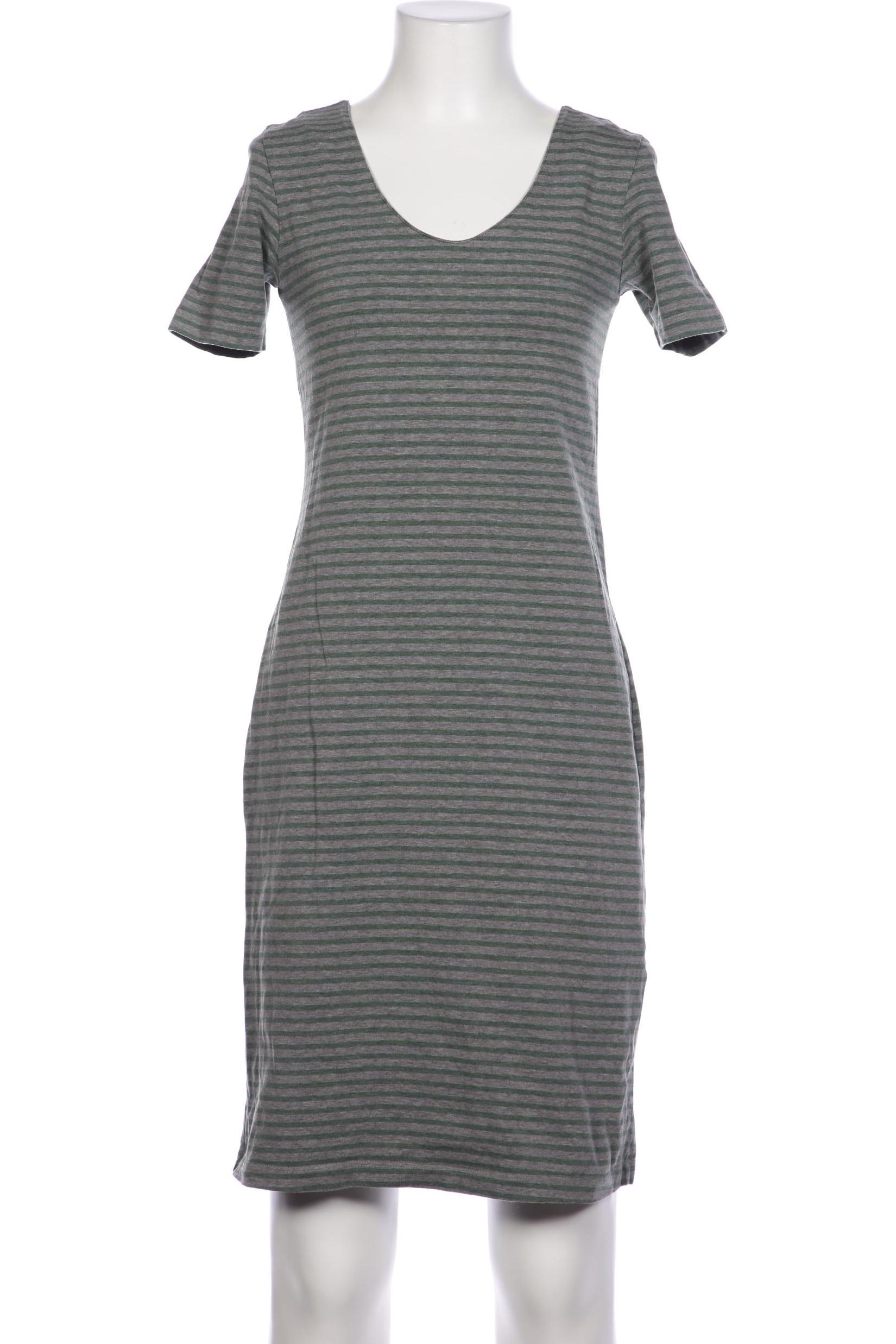 

Enna Damen Kleid, grau, Gr. 36