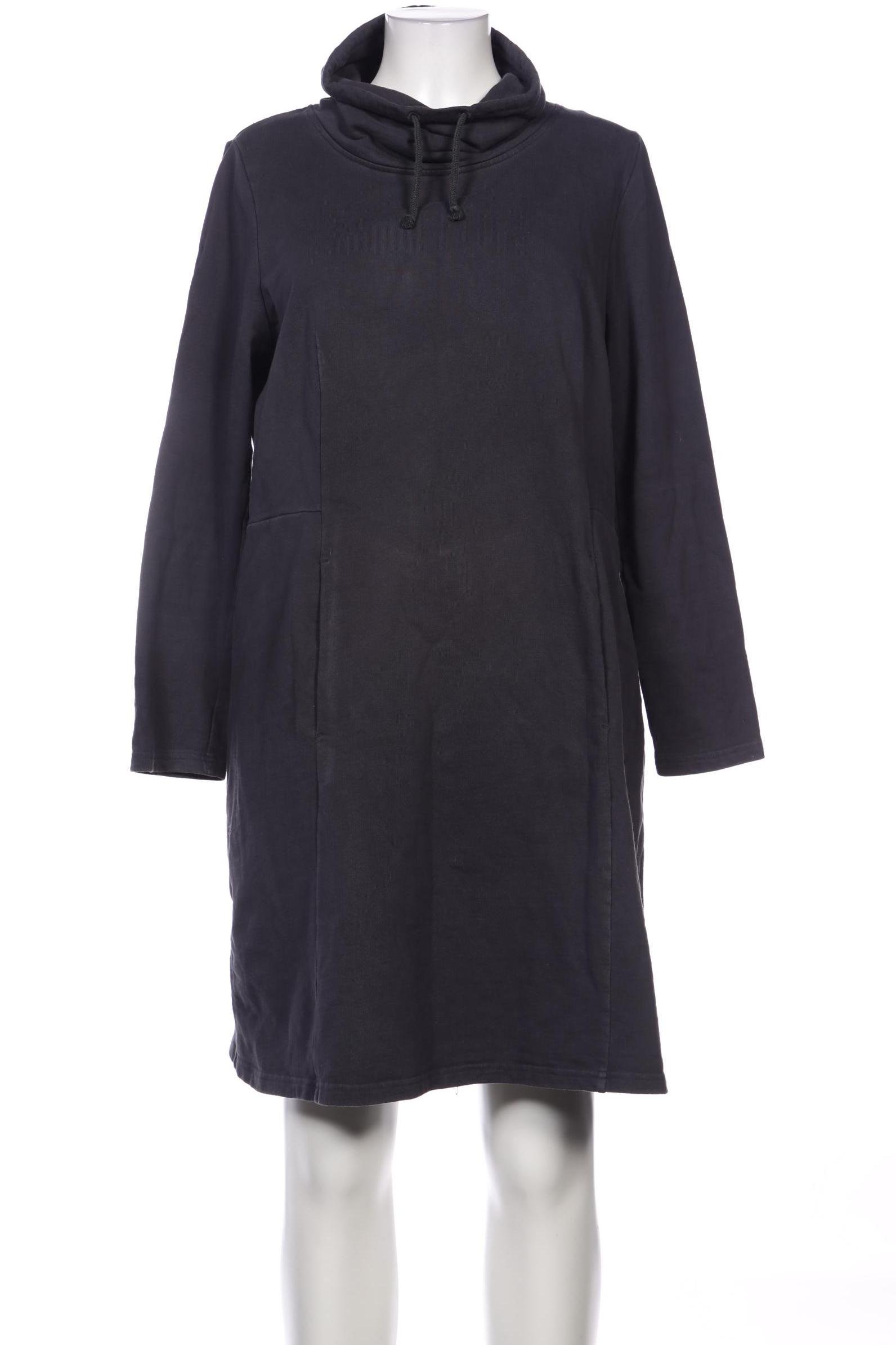 

Enna Damen Kleid, marineblau