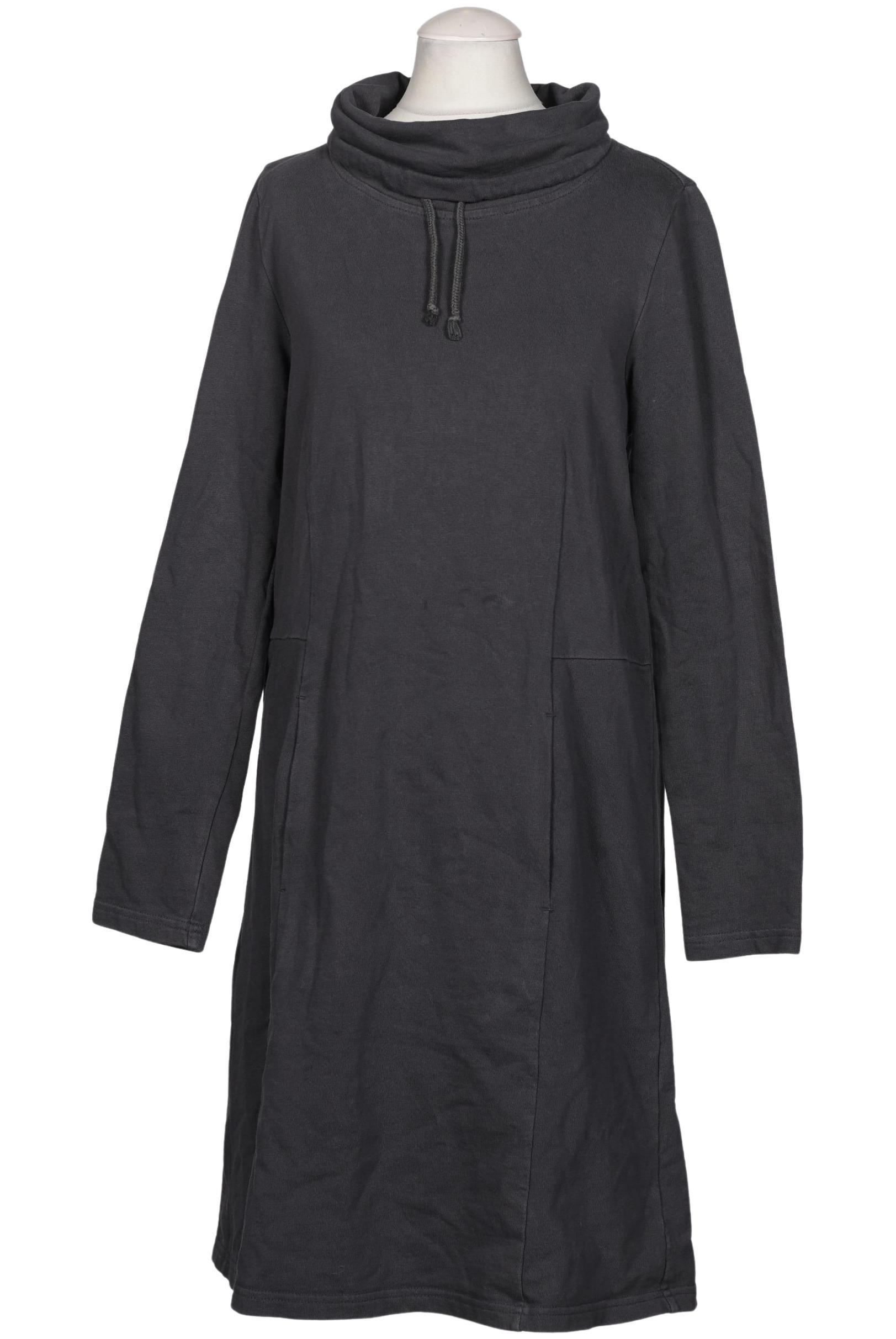 

Enna Damen Kleid, grau, Gr. 38