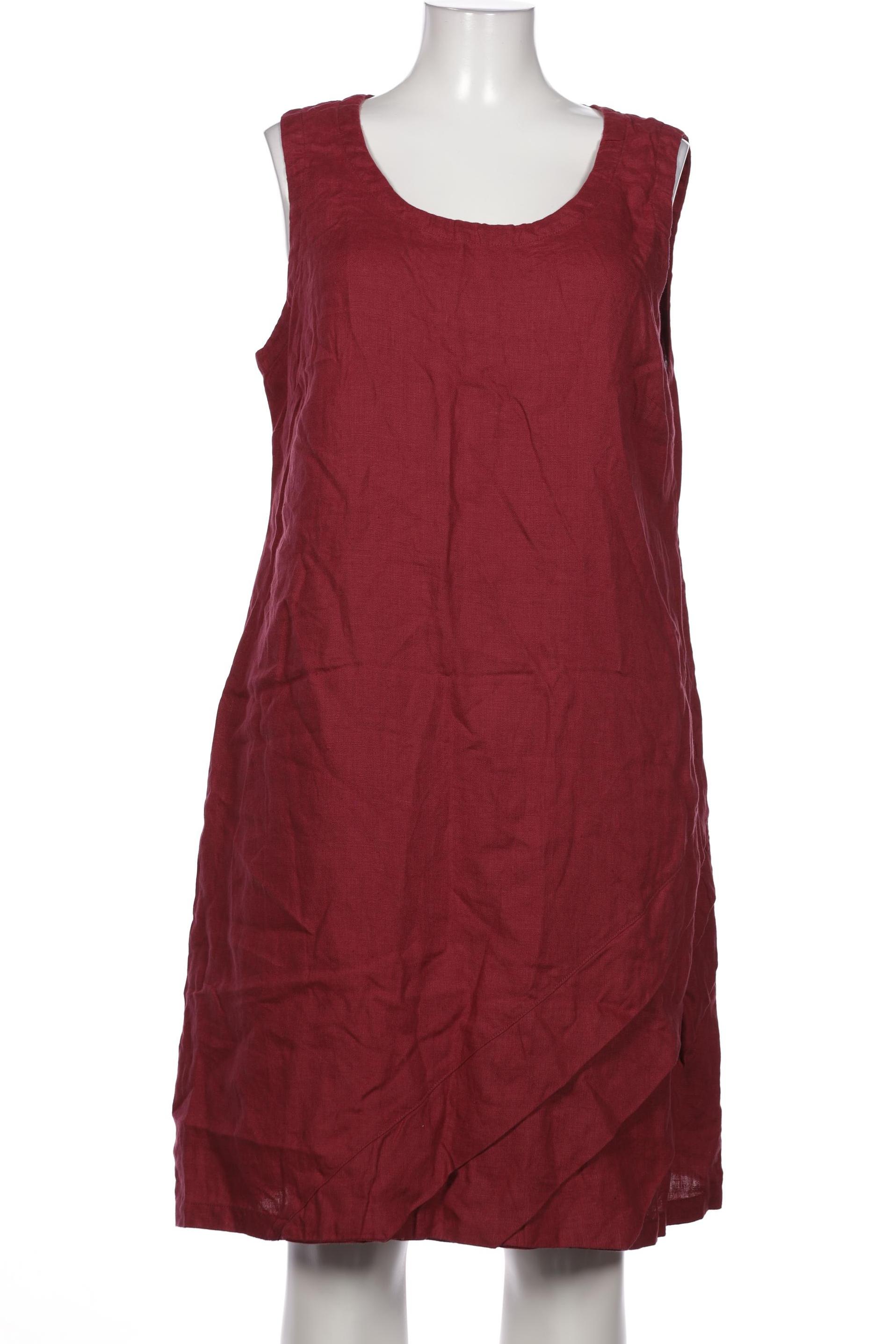 

Enna Damen Kleid, pink, Gr. 46