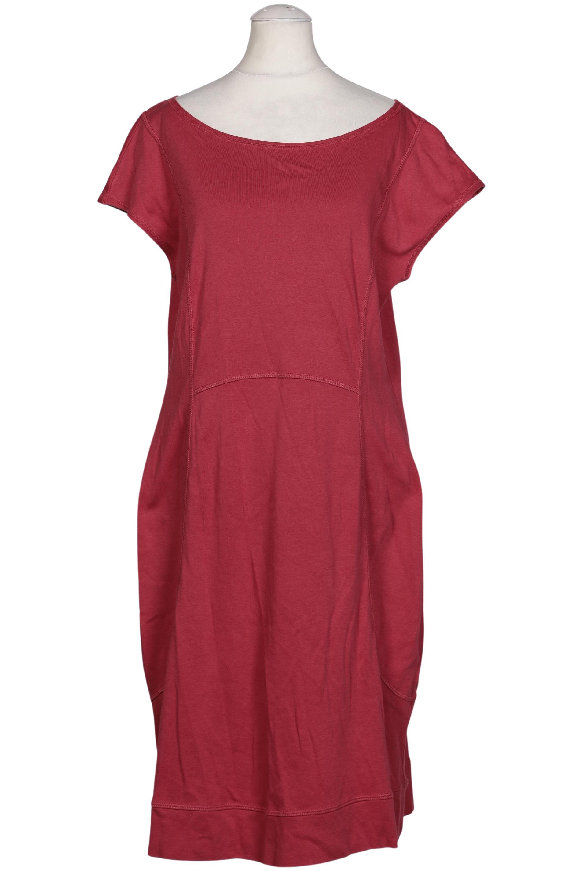 

Enna Damen Kleid, rot, Gr. 36