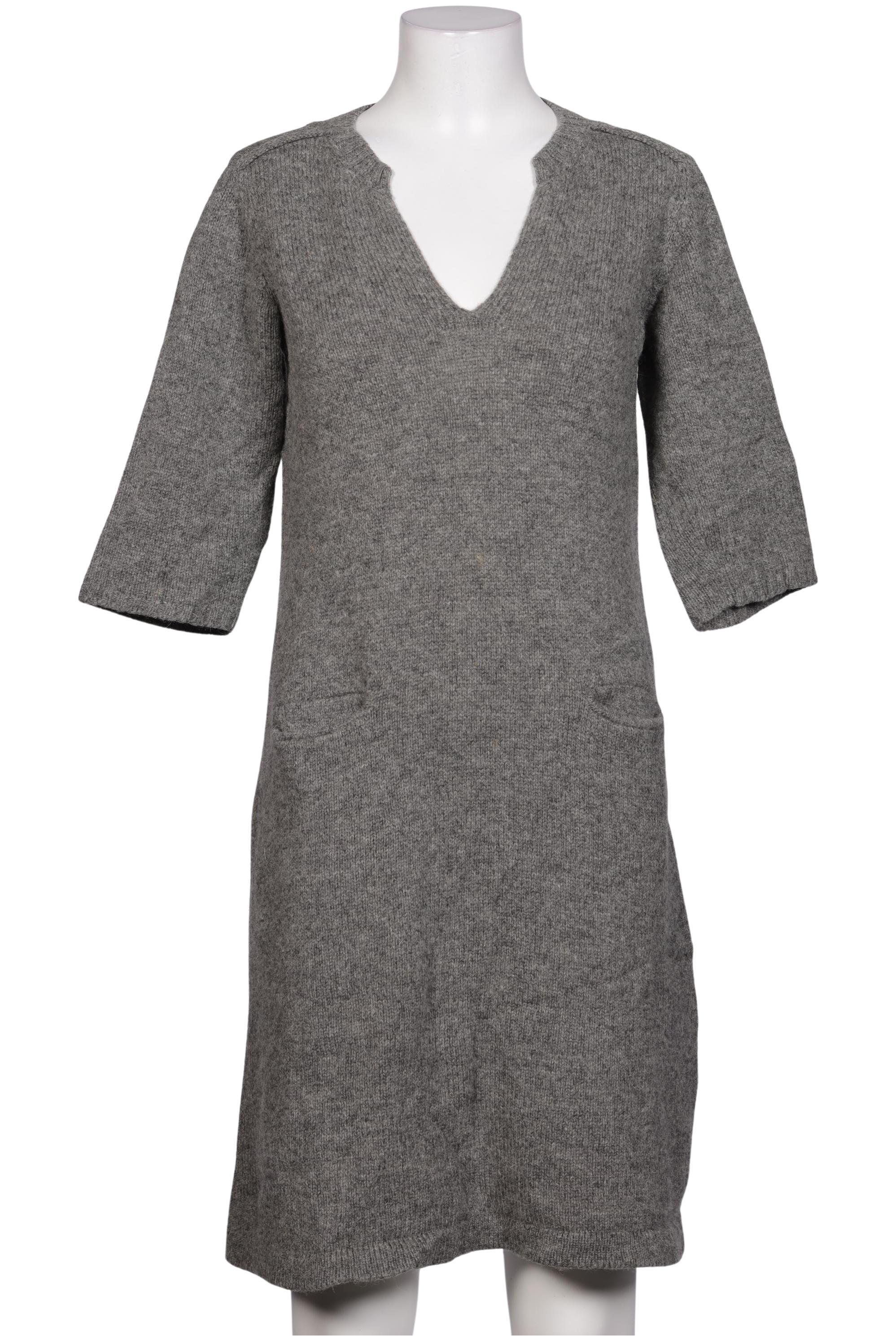 

Enna Damen Kleid, grau, Gr. 36