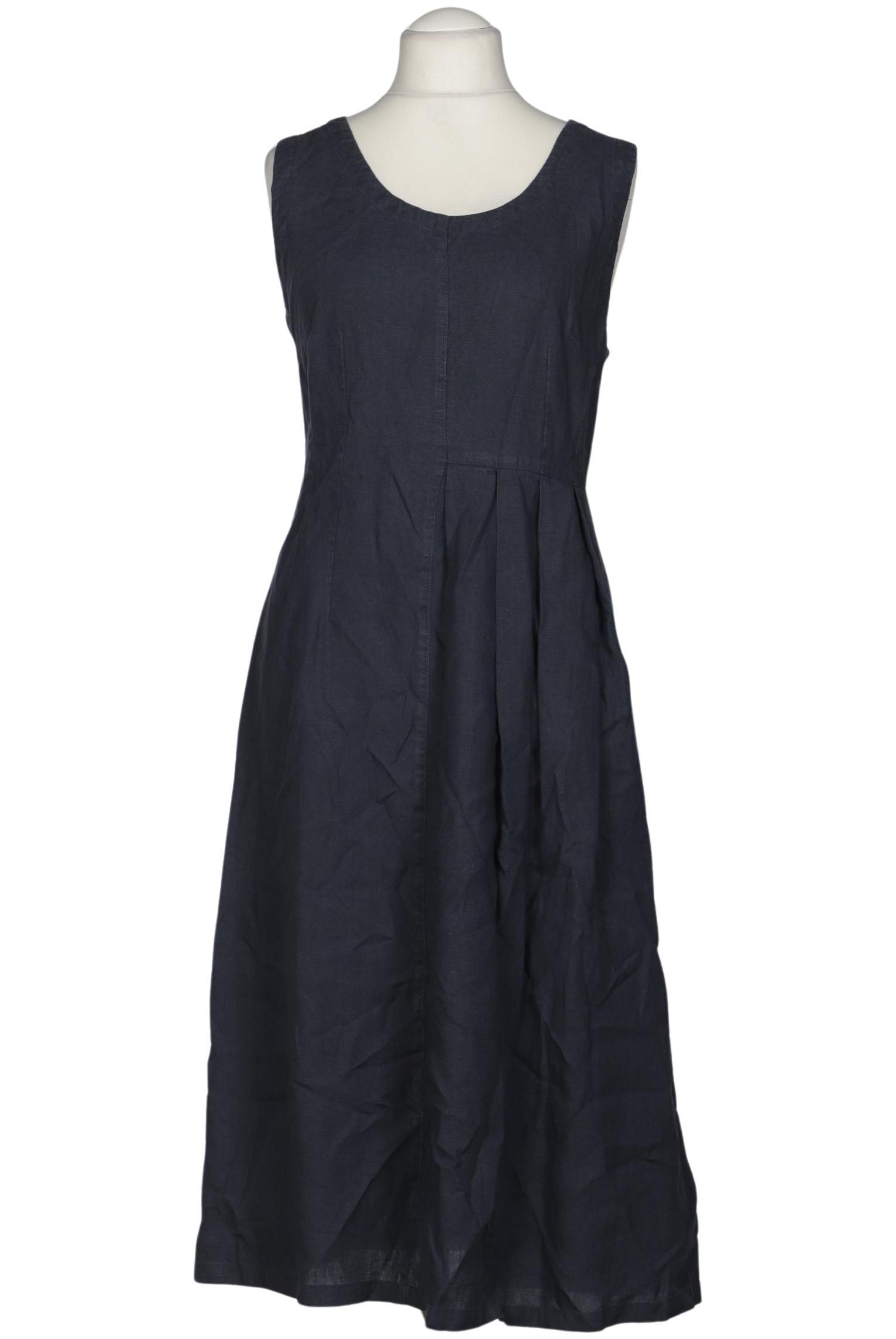 

Enna Damen Kleid, marineblau, Gr. 46