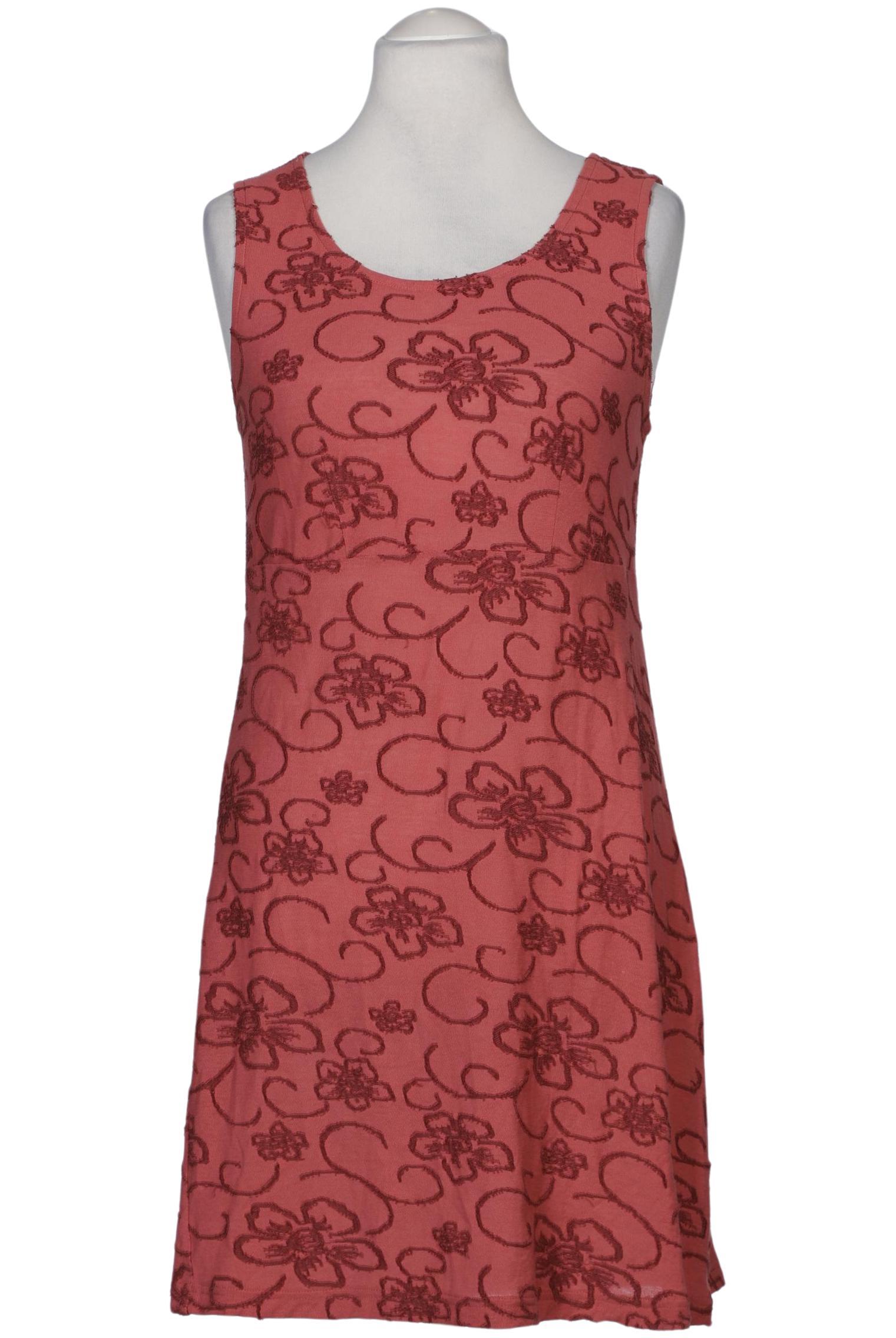 

Enna Damen Kleid, rot, Gr. 40