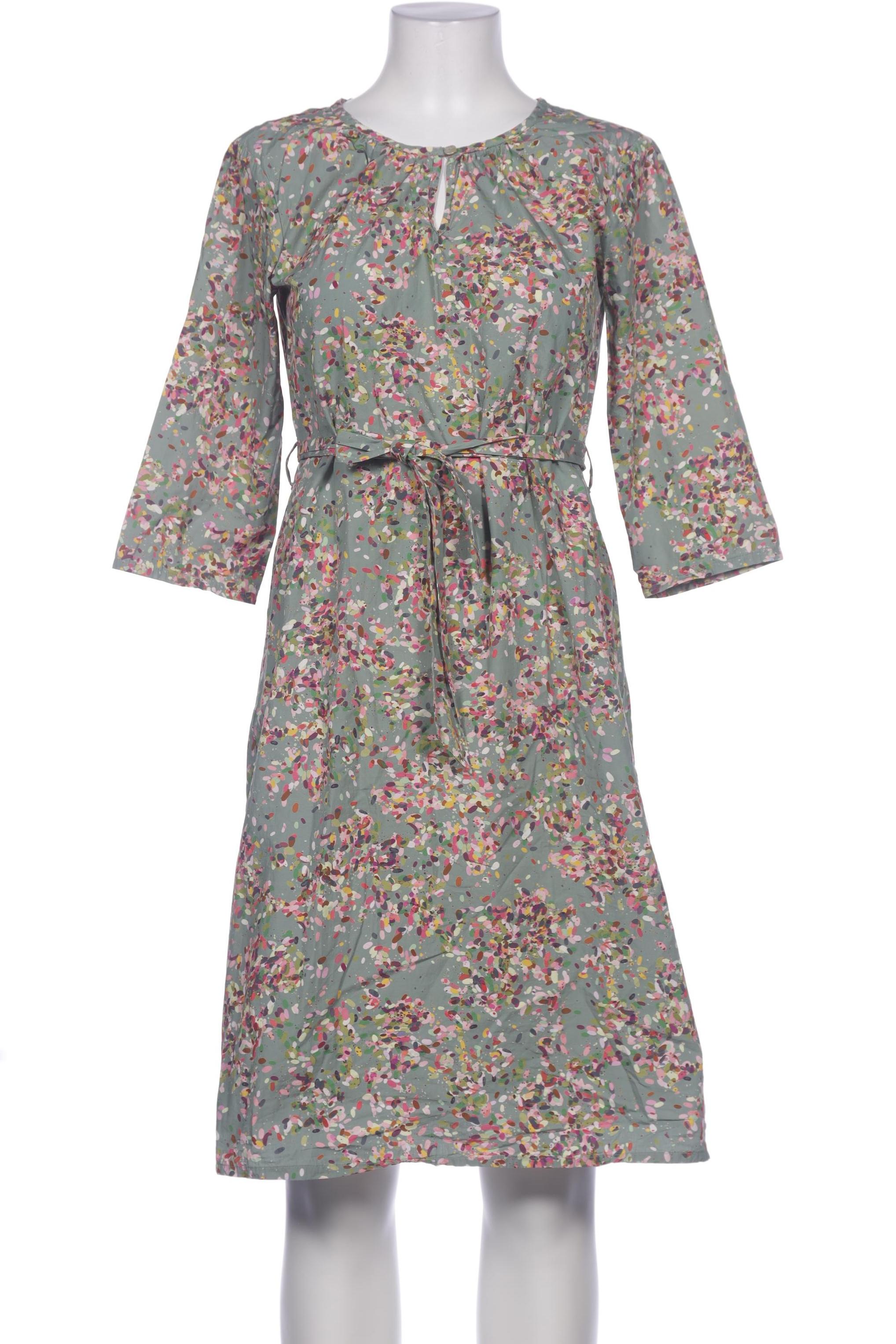 

Enna Damen Kleid, hellgrün, Gr. 36