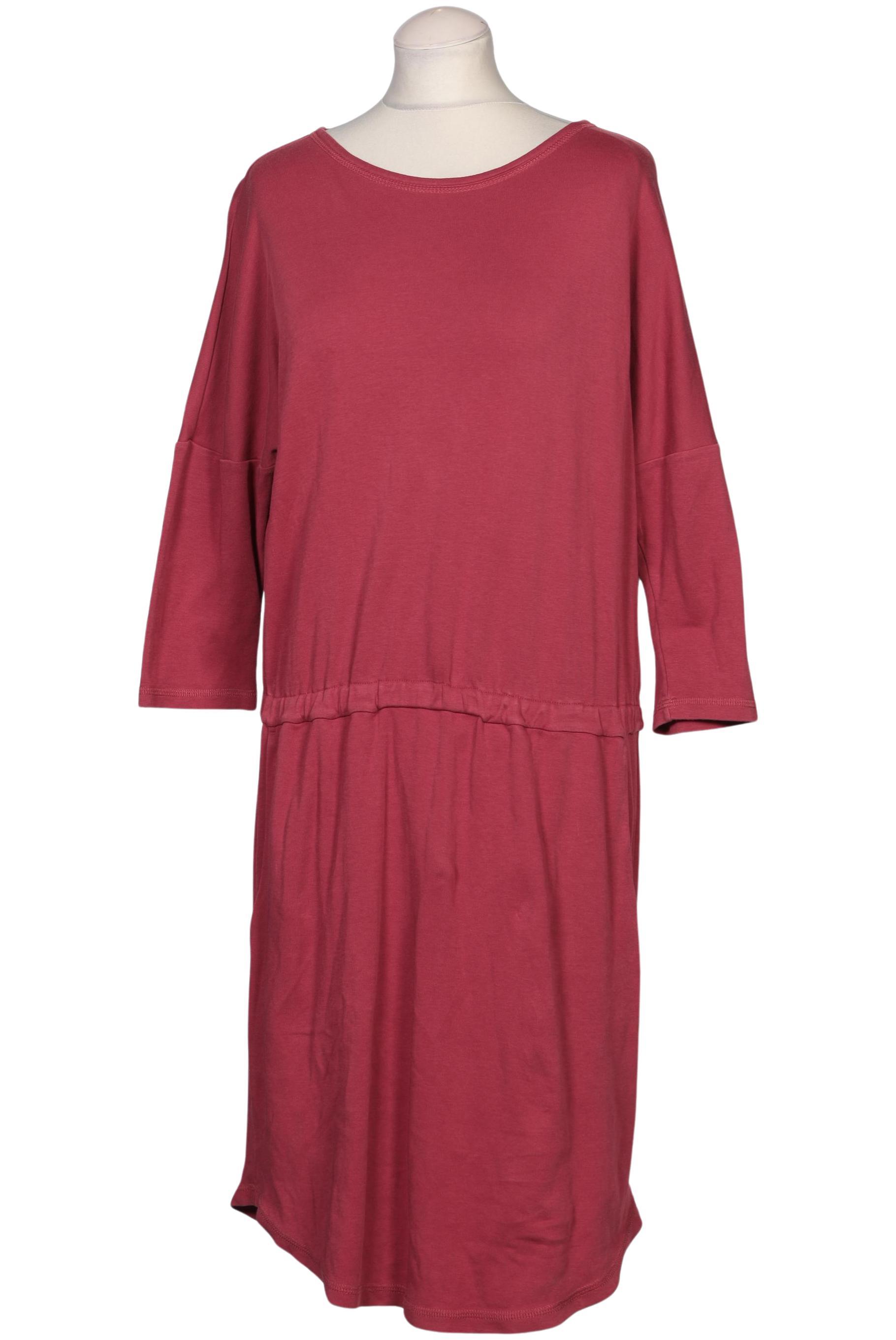 

Enna Damen Kleid, pink, Gr. 36