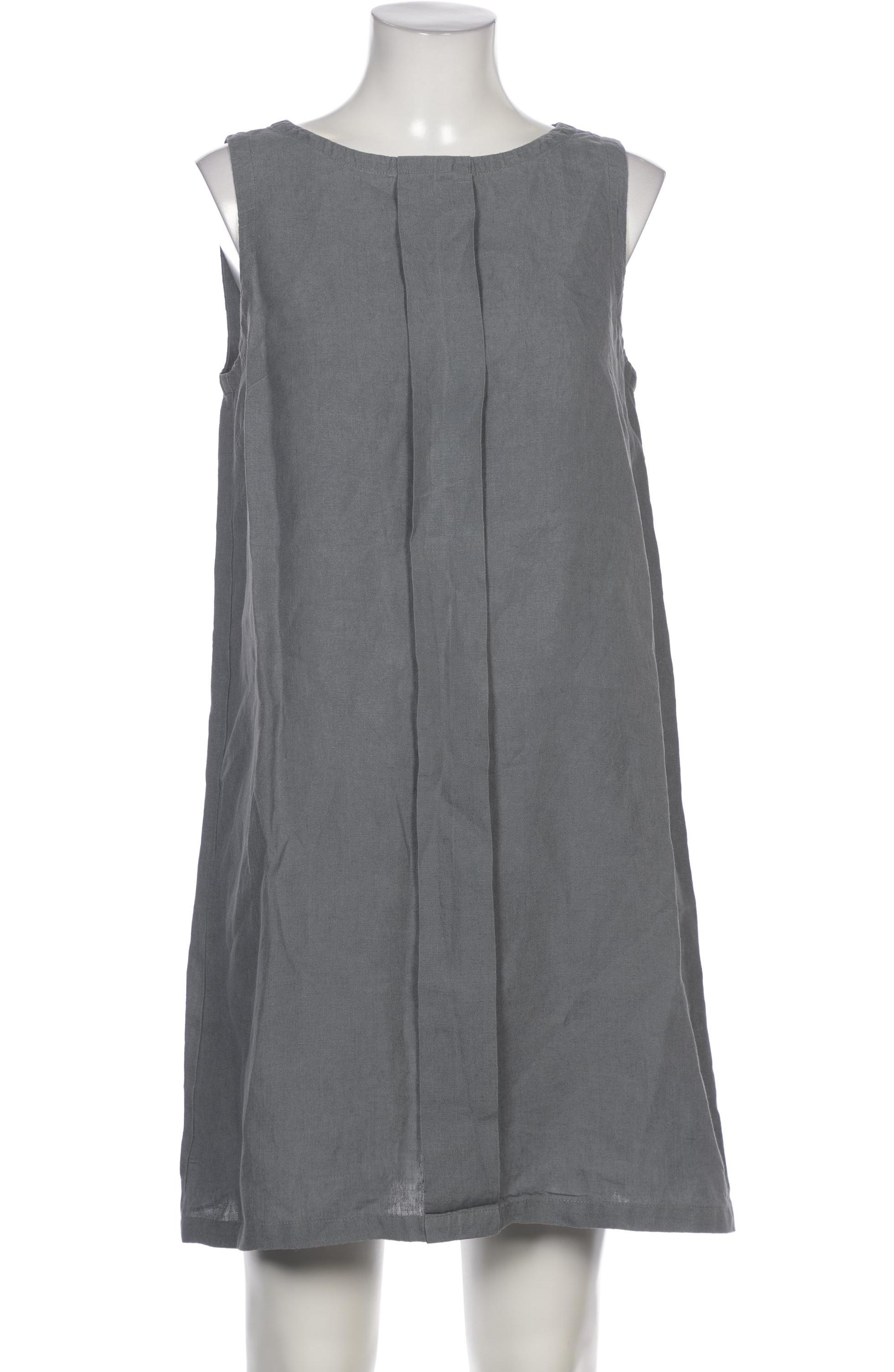 

Enna Damen Kleid, grau