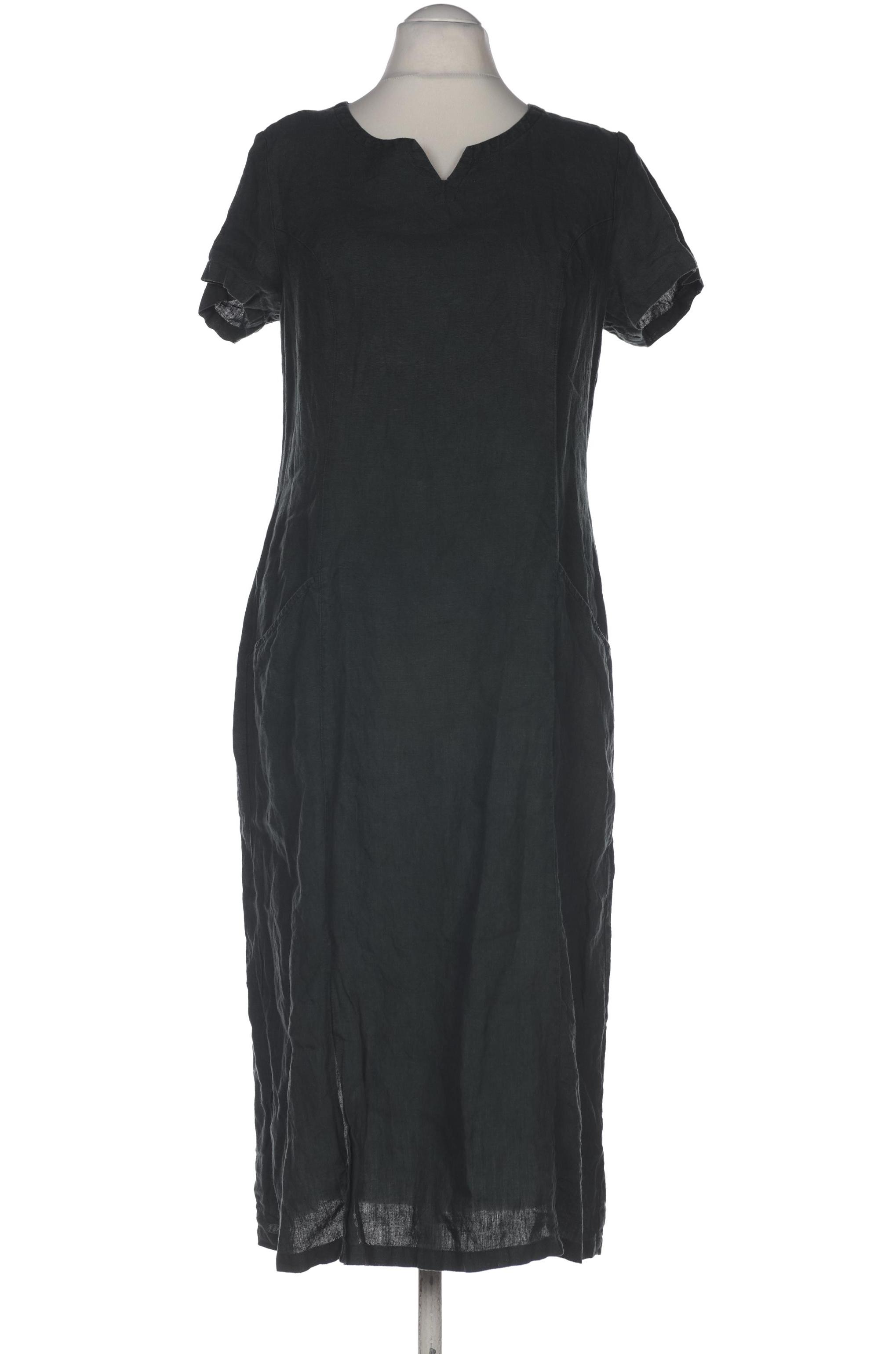 

Enna Damen Kleid, grün, Gr. 42