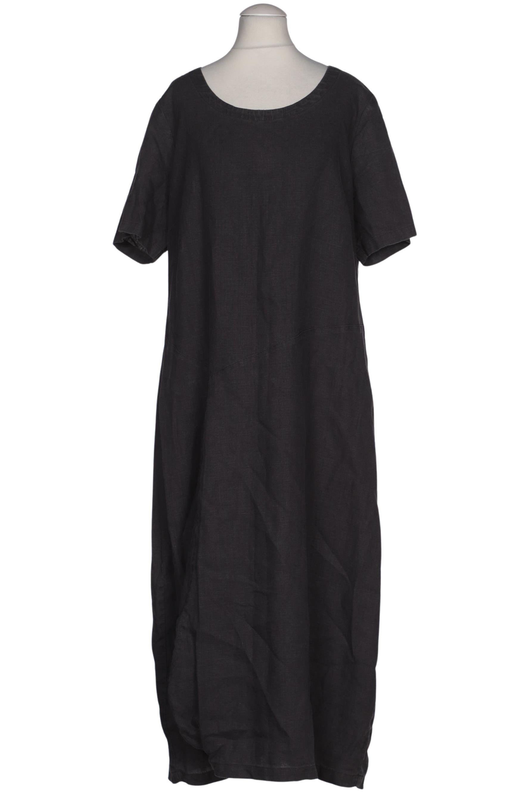 

Enna Damen Kleid, grau, Gr. 42