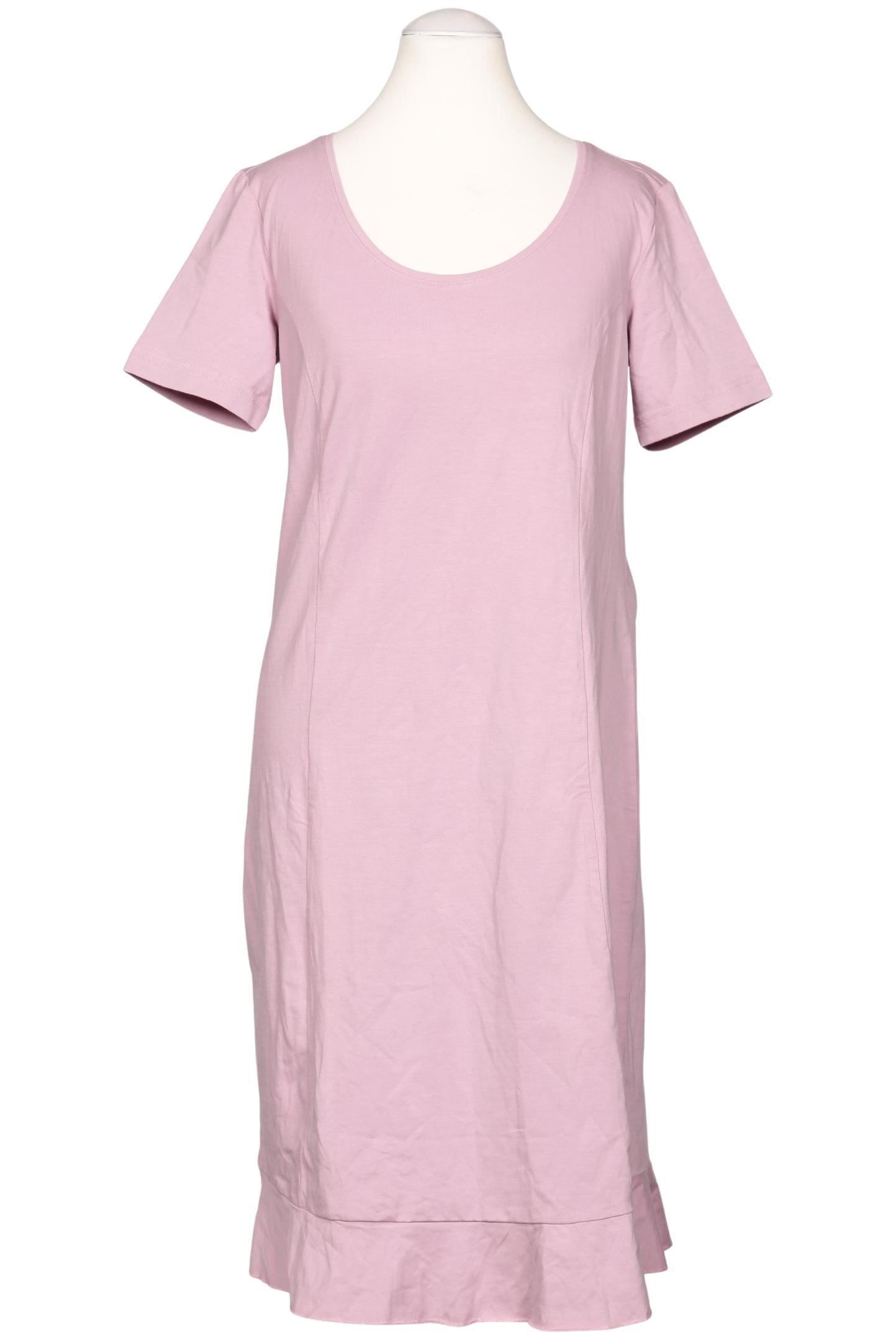 

Enna Damen Kleid, pink, Gr. 36