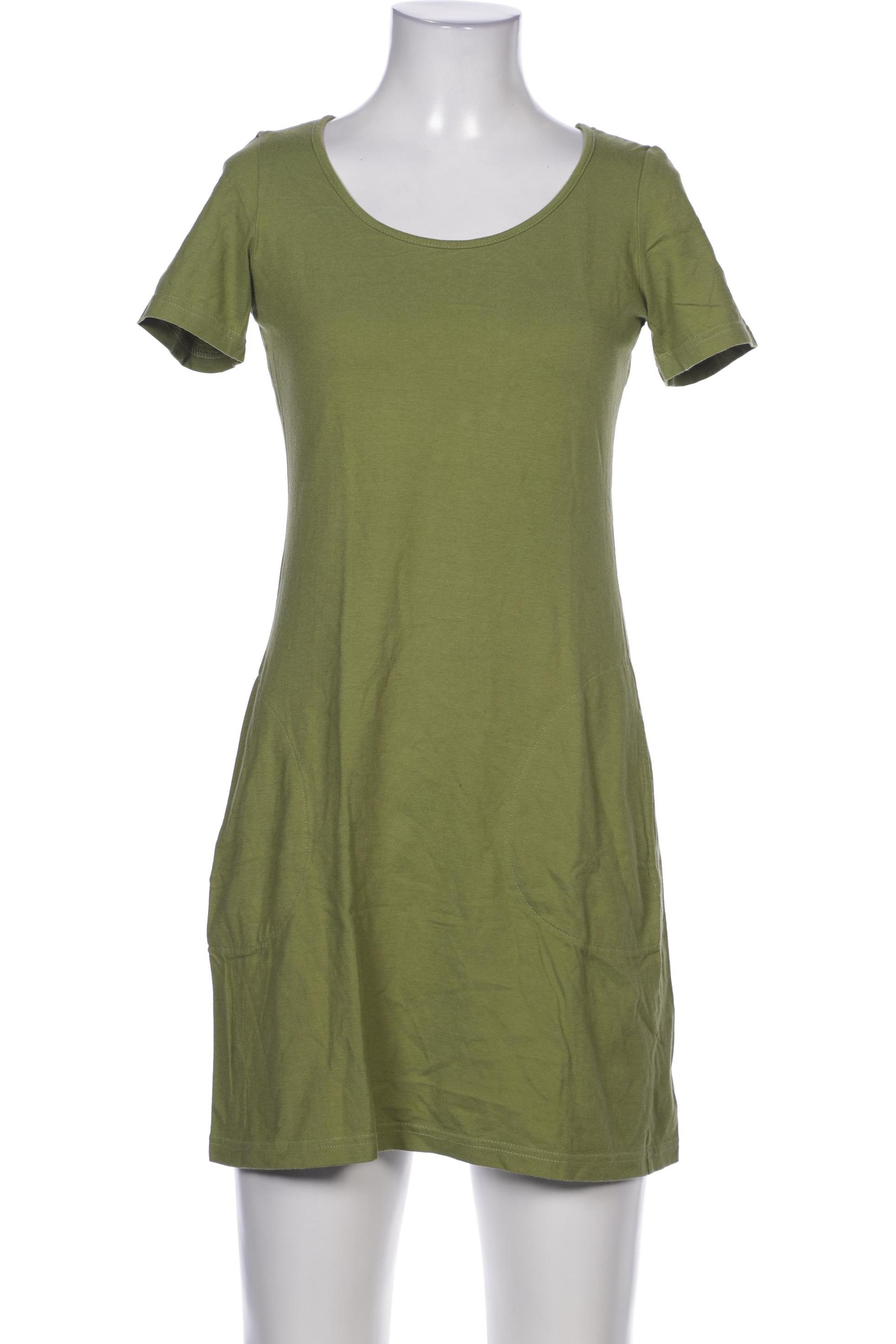 

Enna Damen Kleid, grün, Gr. 34