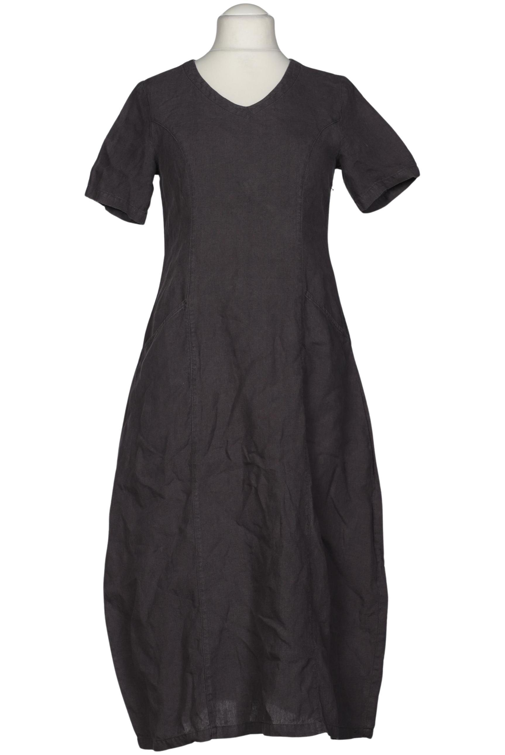 

Enna Damen Kleid, grau, Gr. 40