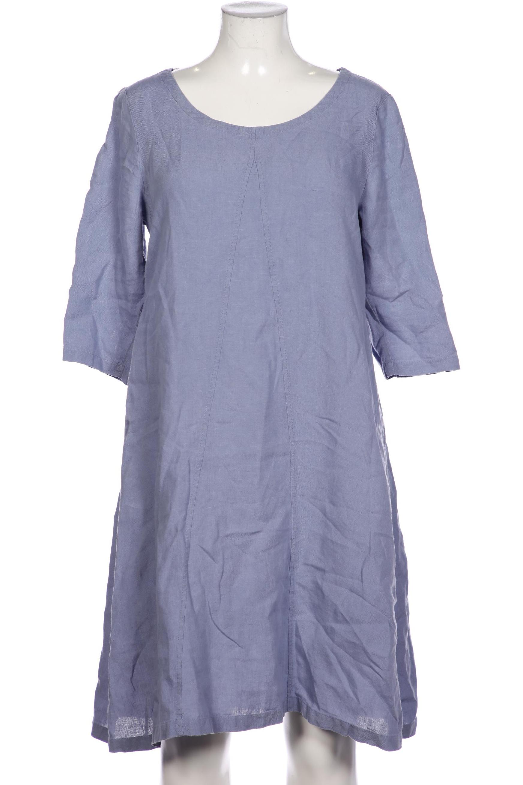 

Enna Damen Kleid, hellblau, Gr. 42