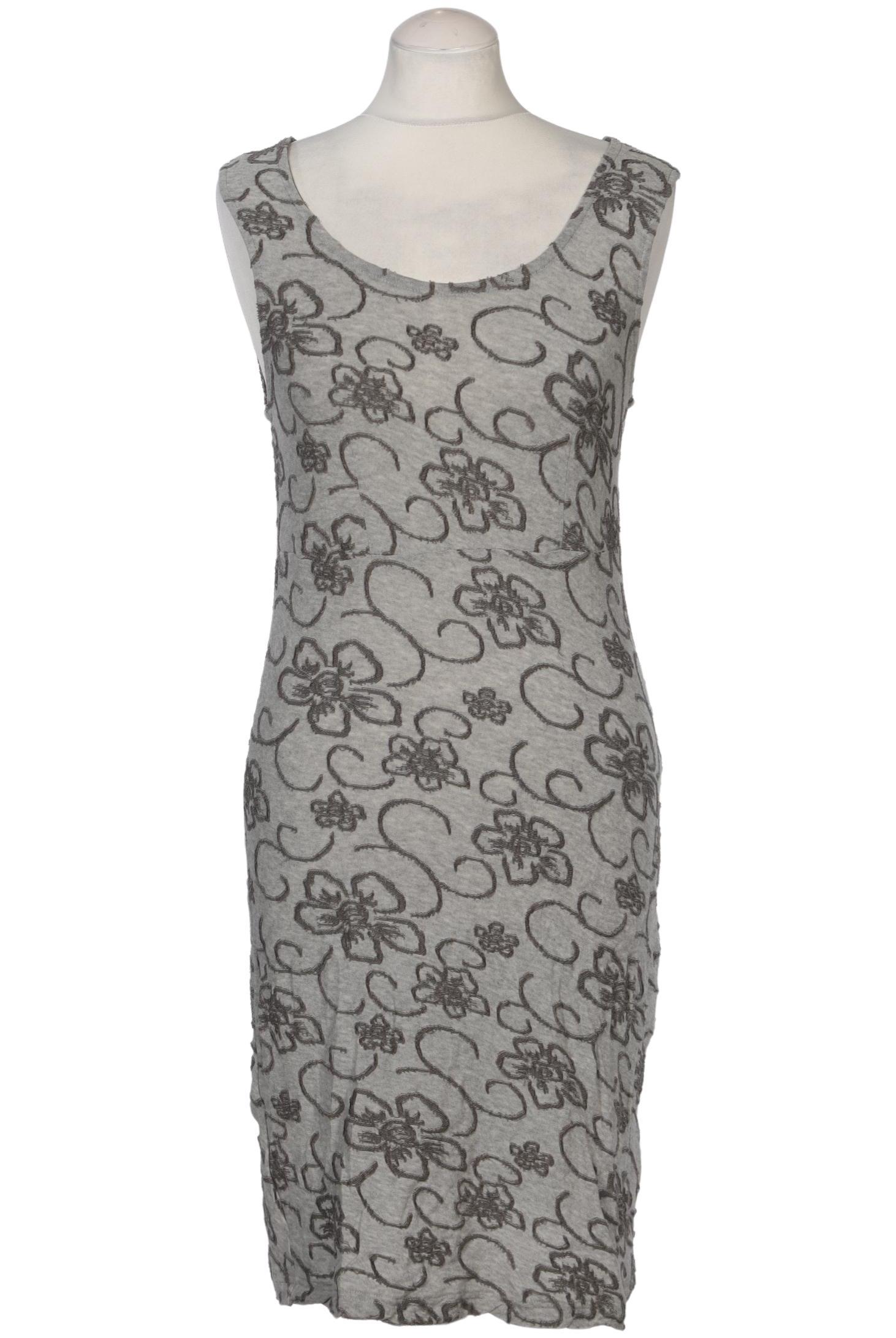 

Enna Damen Kleid, grau, Gr. 36