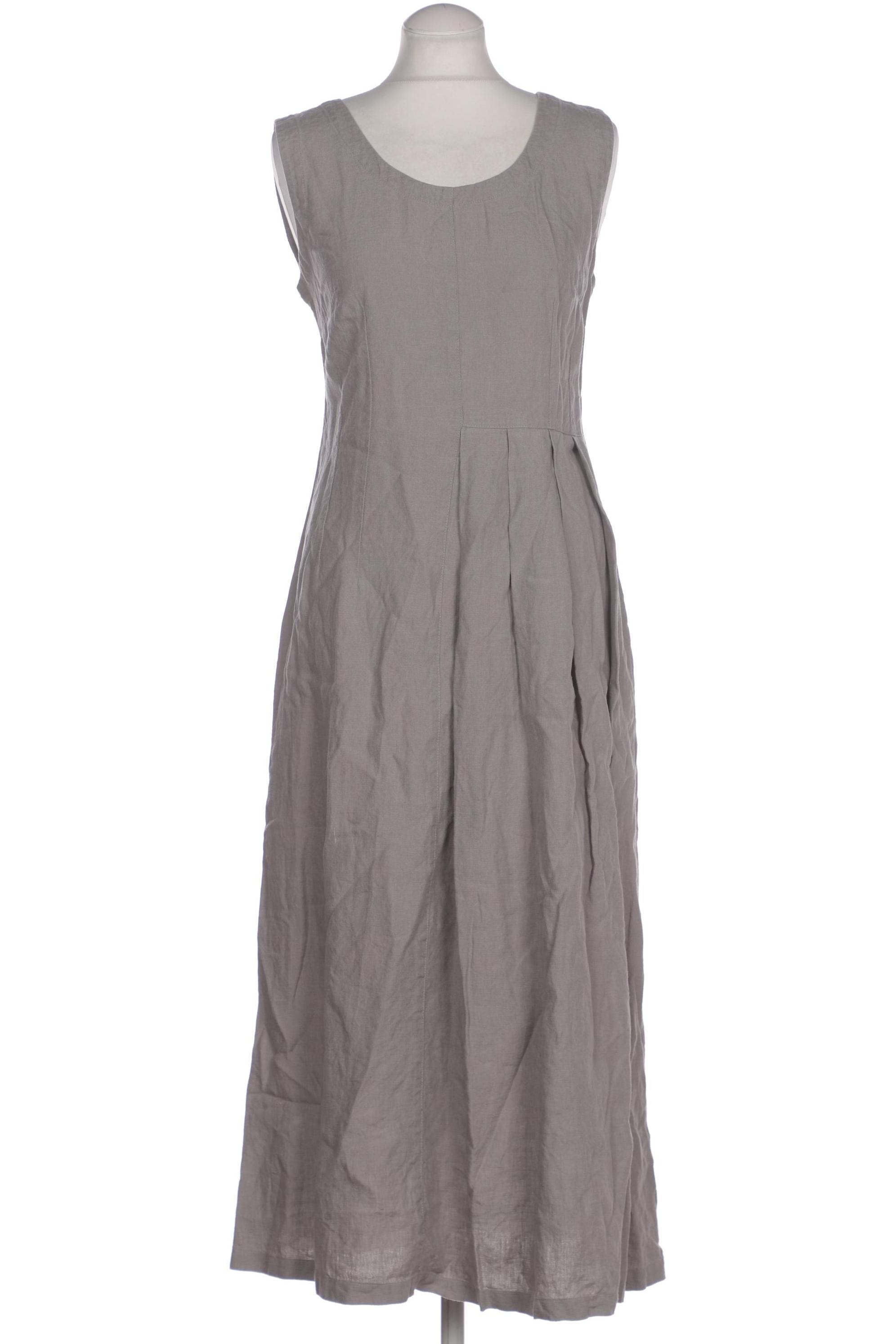 

Enna Damen Kleid, grau, Gr. 40