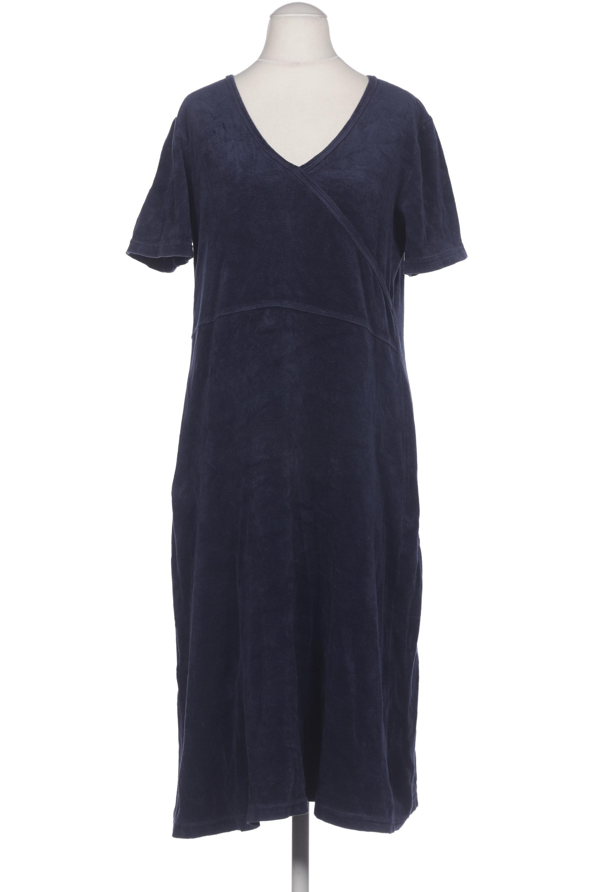 

Enna Damen Kleid, marineblau, Gr. 36