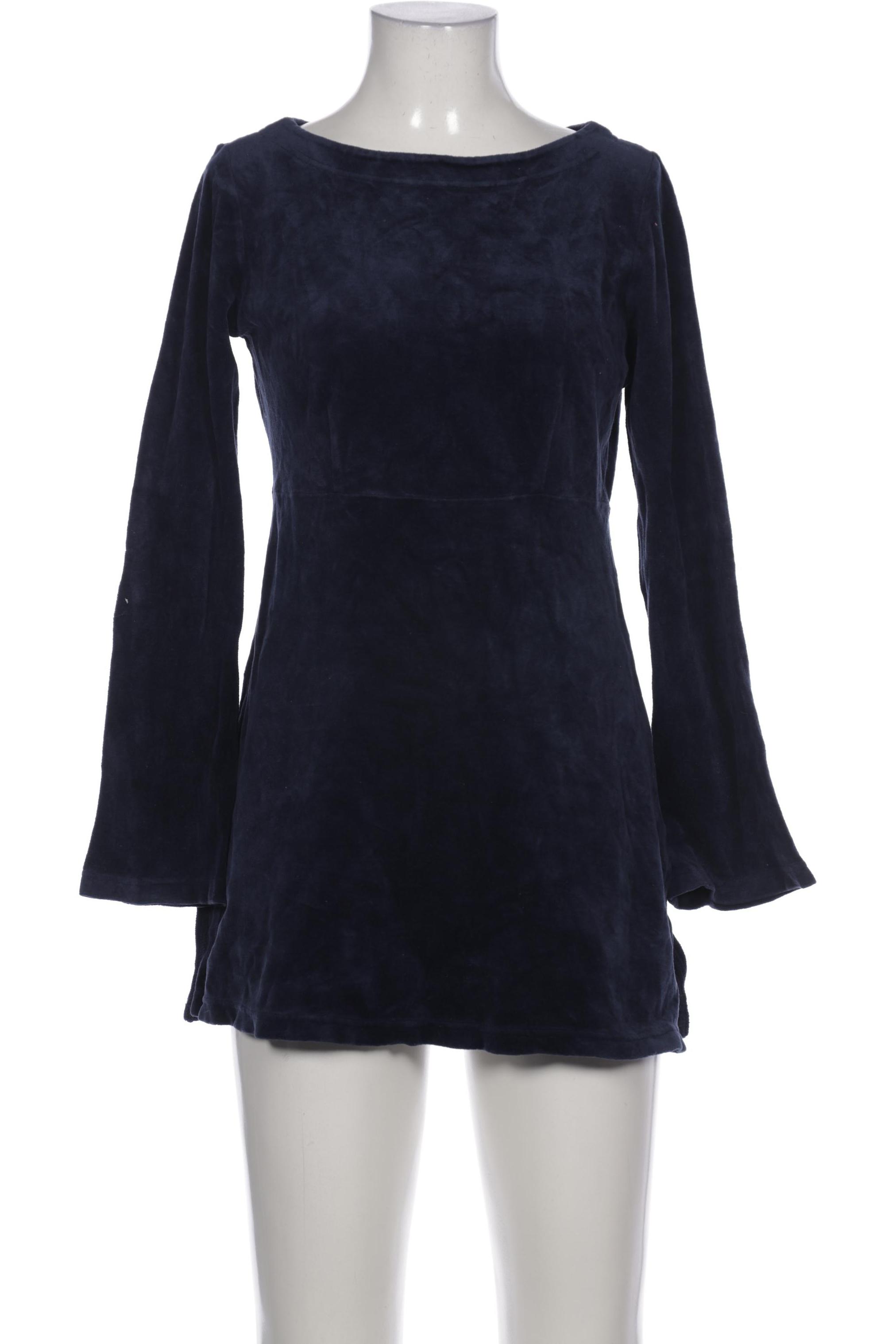 

Enna Damen Kleid, marineblau