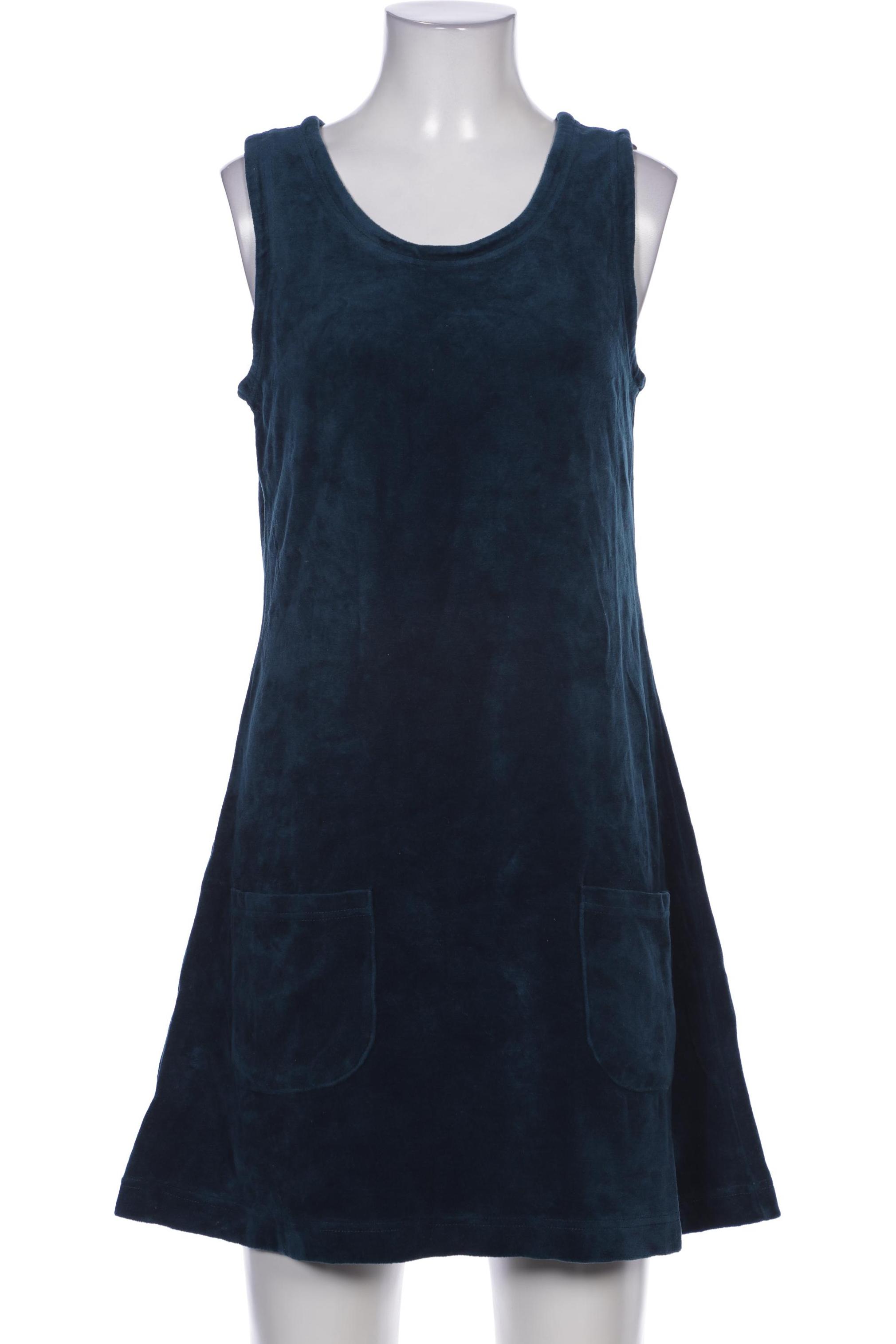 

Enna Damen Kleid, blau, Gr. 36