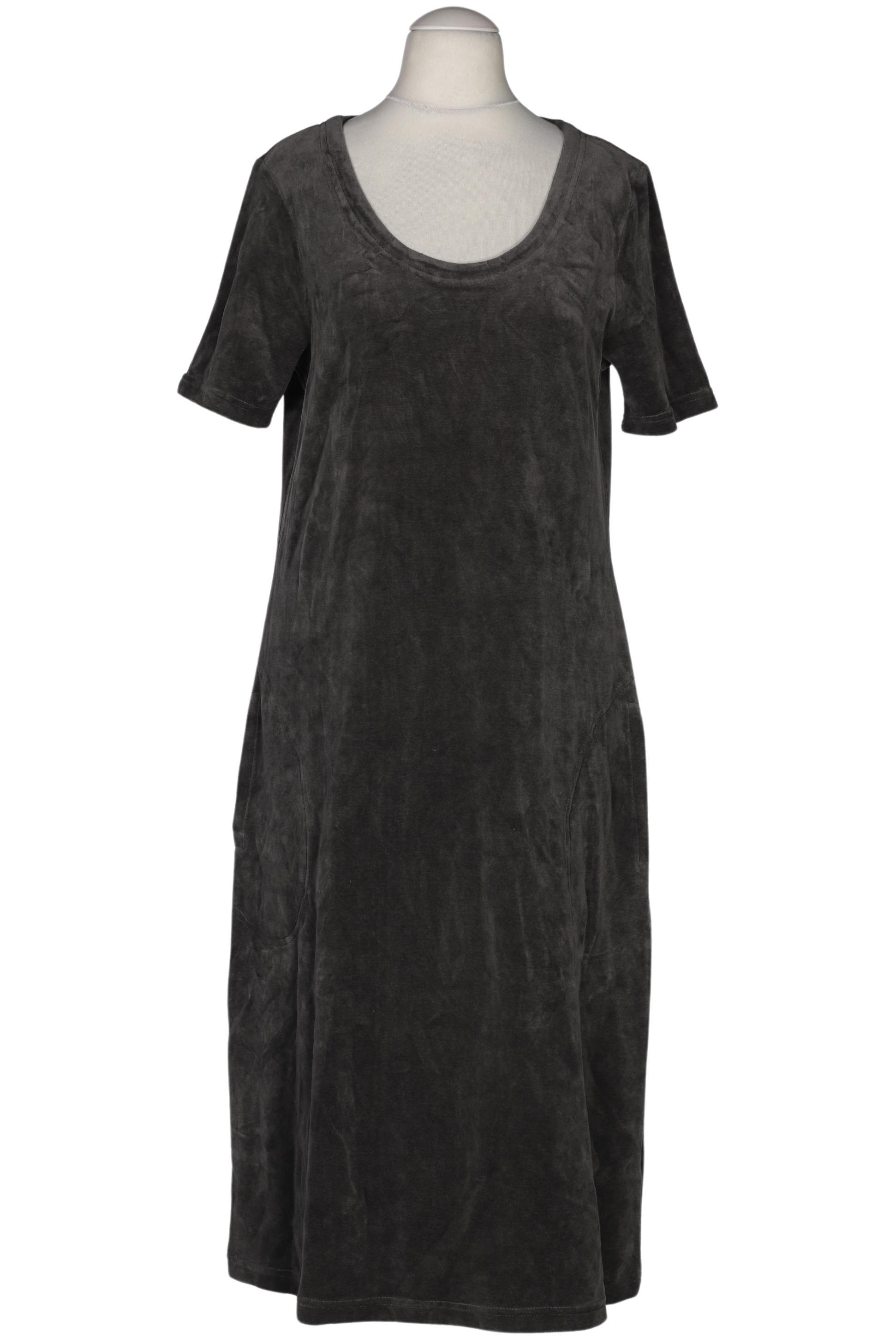 

Enna Damen Kleid, grau, Gr. 36