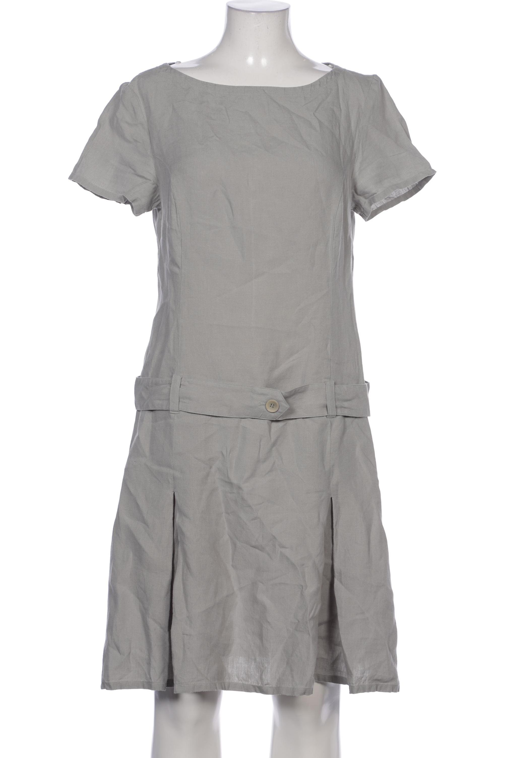 

Enna Damen Kleid, grün, Gr. 40