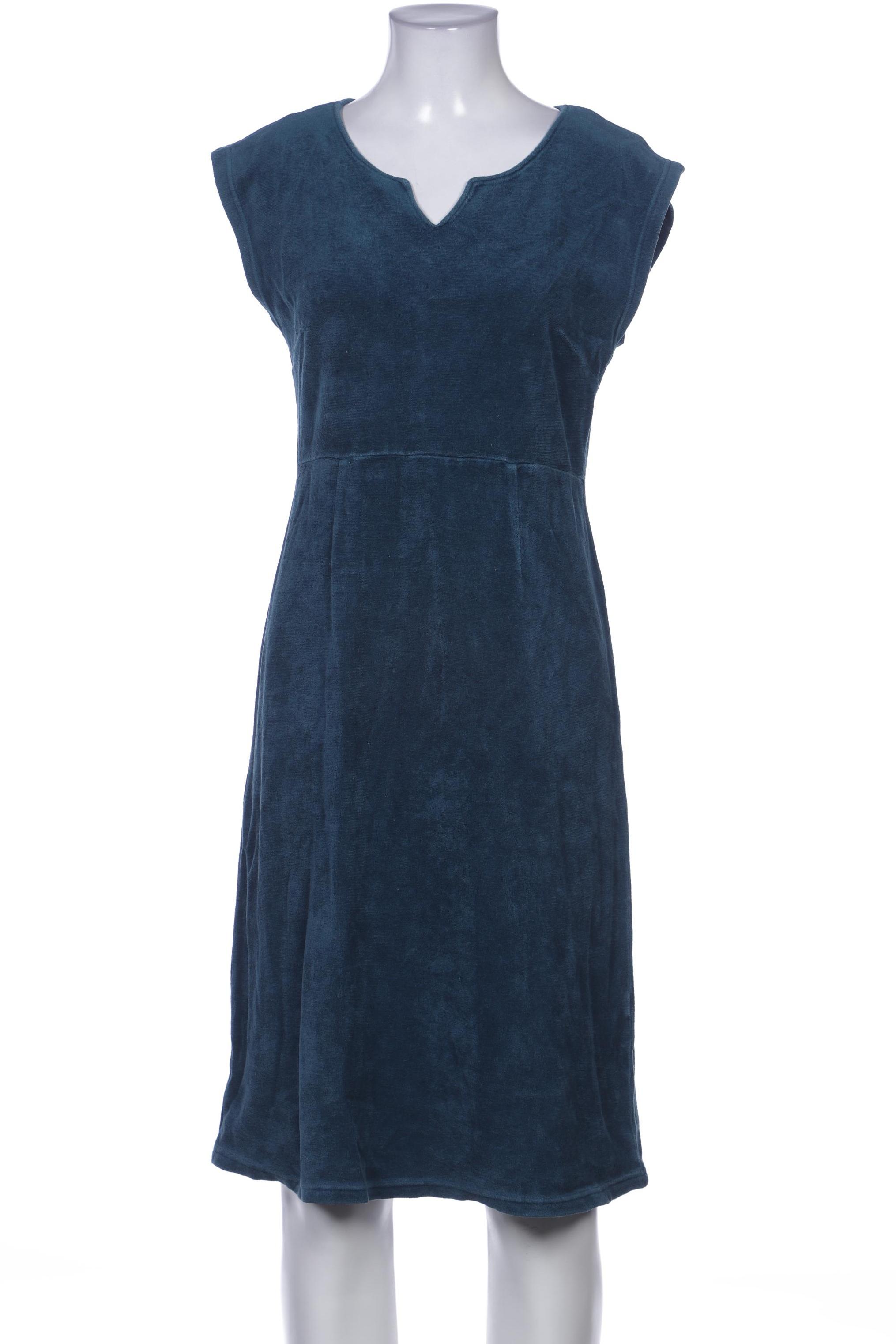 

Enna Damen Kleid, türkis, Gr. 34