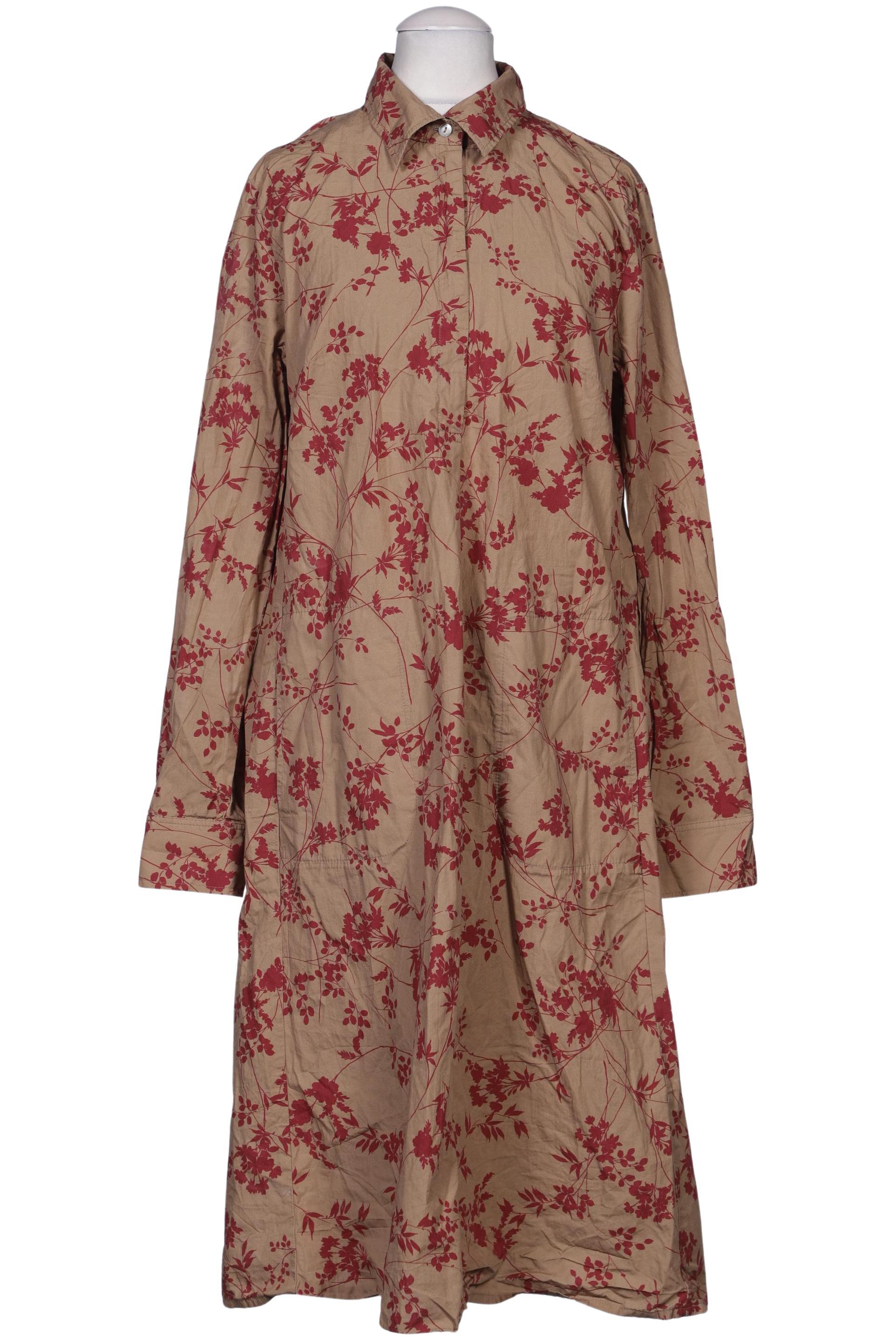 

Enna Damen Kleid, beige, Gr. 36