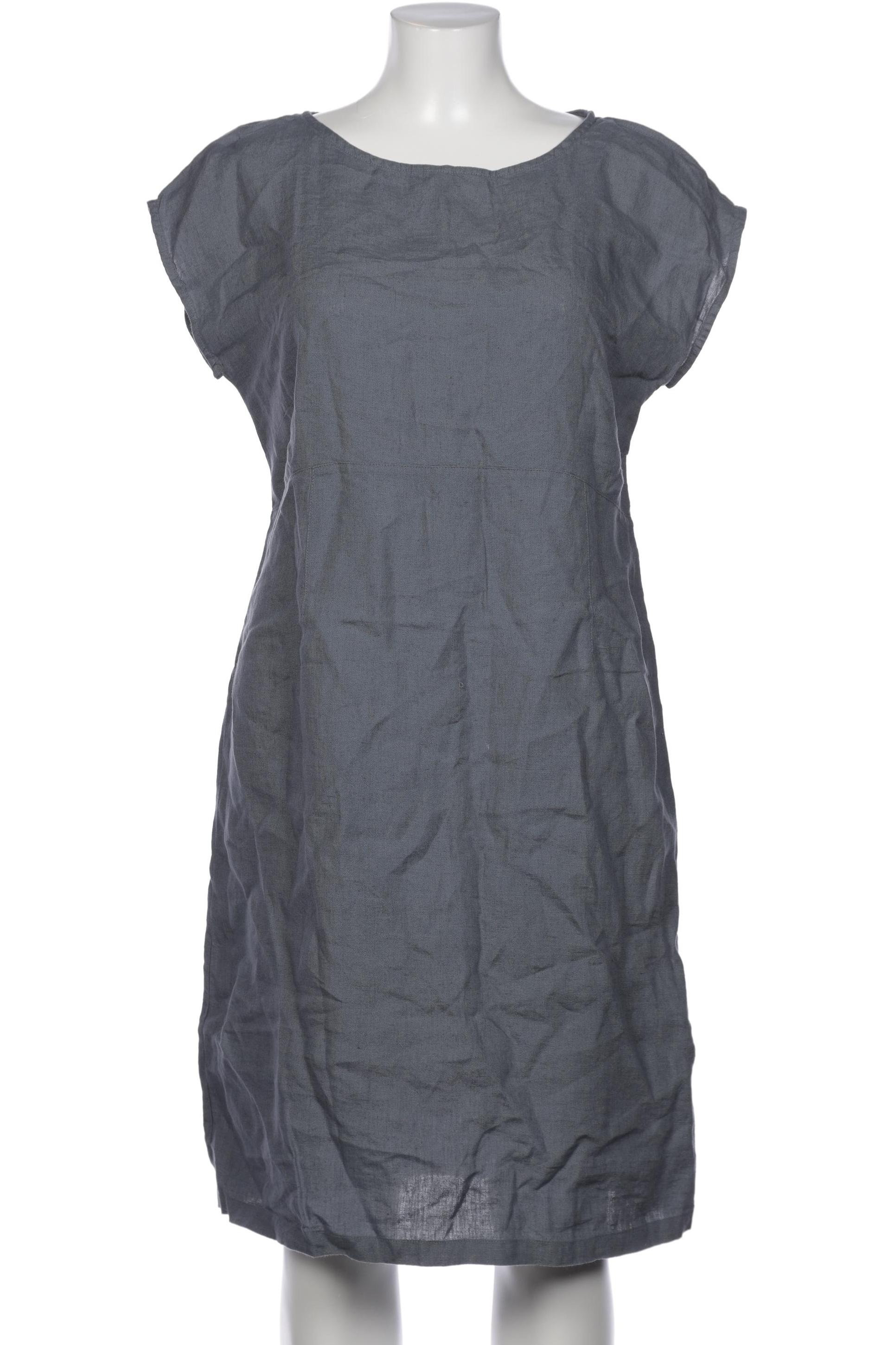 

Enna Damen Kleid, blau, Gr. 44