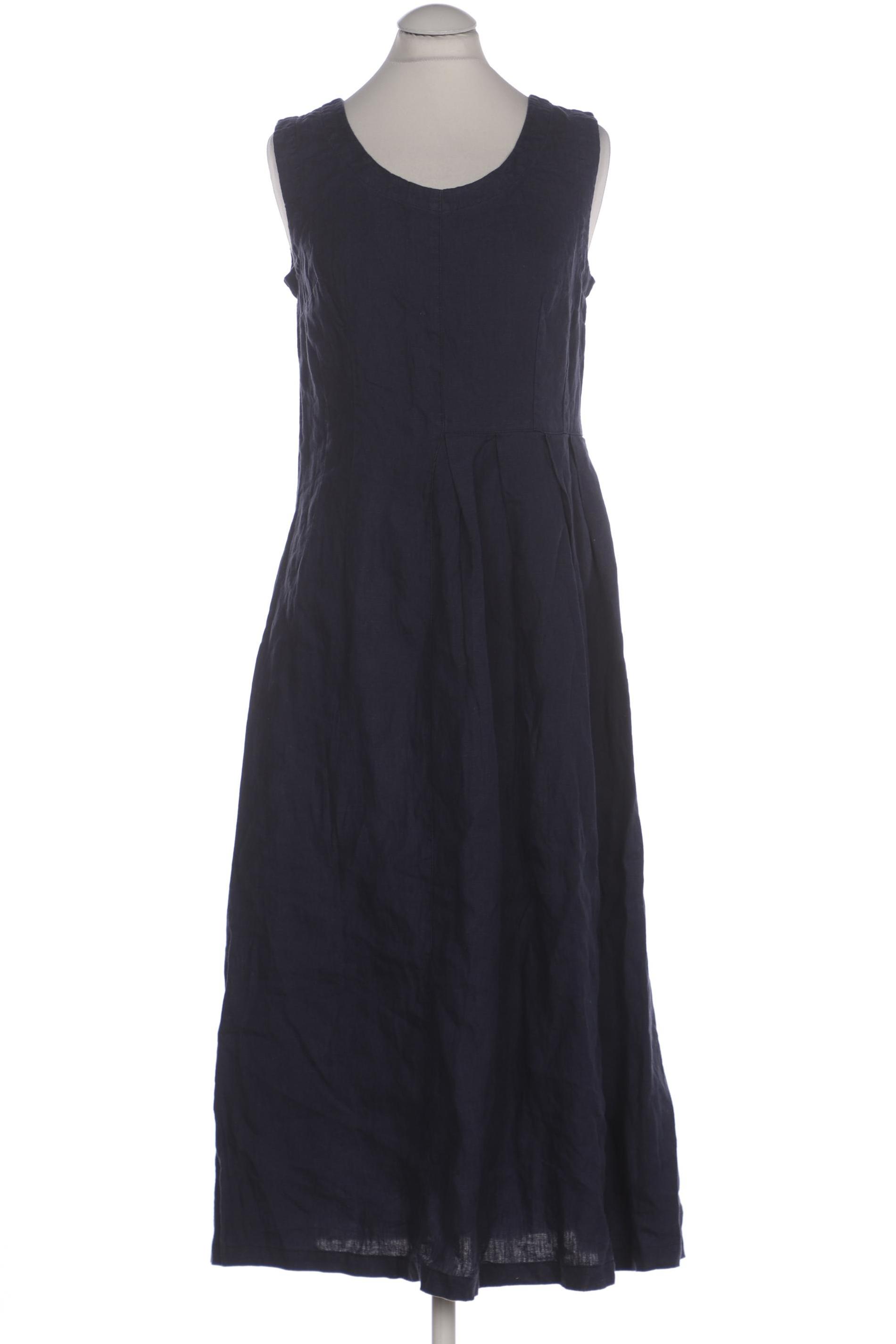 

Enna Damen Kleid, marineblau, Gr. 38