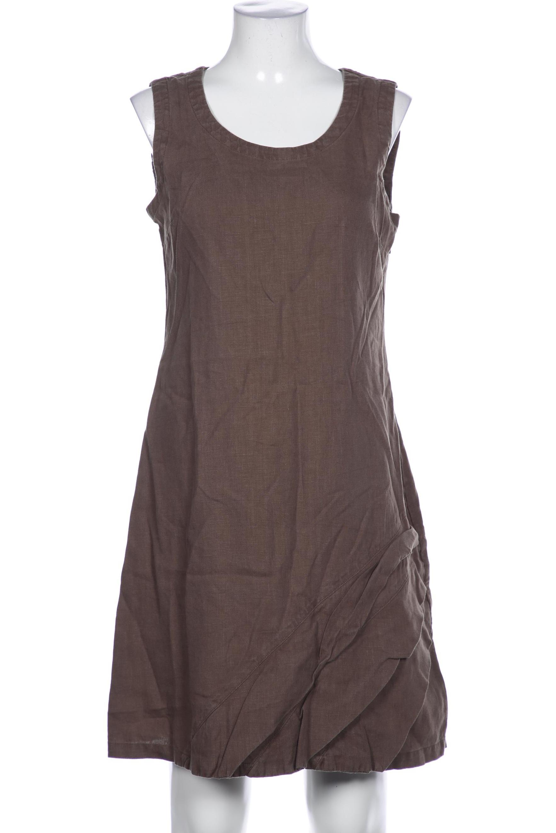 

Enna Damen Kleid, grün, Gr. 38
