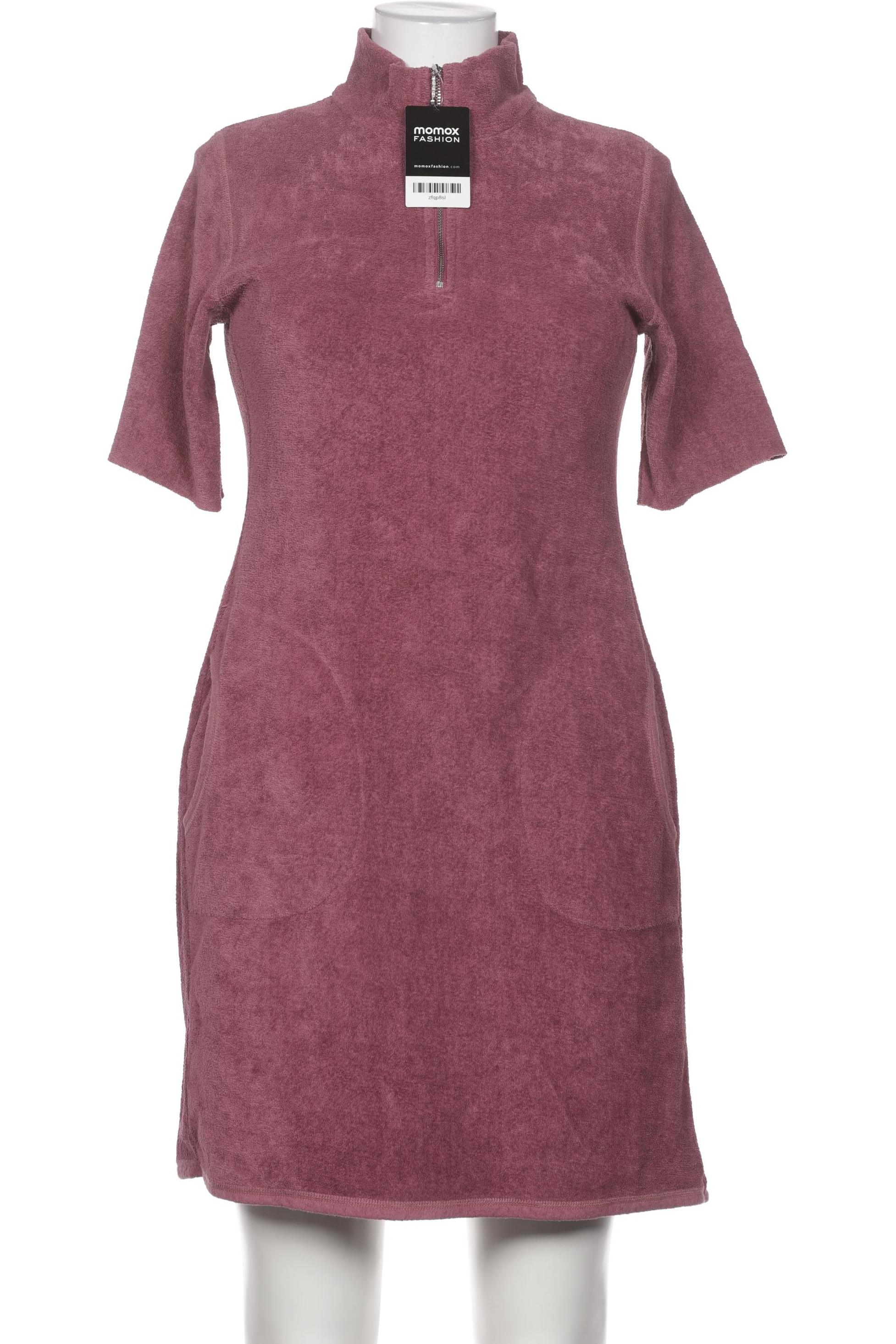 

Enna Damen Kleid, pink, Gr. 42