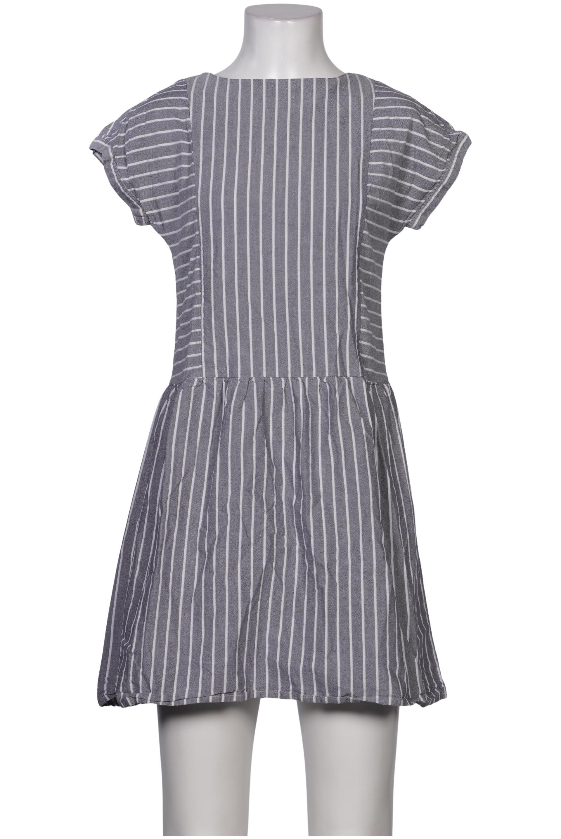 

Enna Damen Kleid, grau, Gr. 38