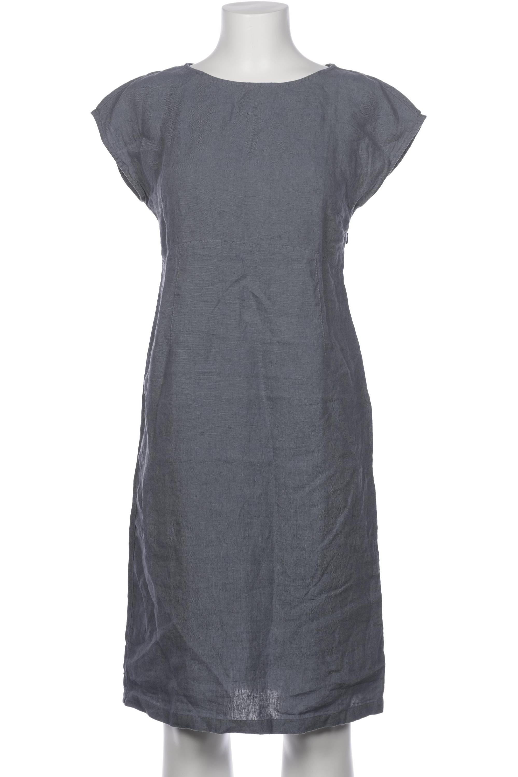 

Enna Damen Kleid, blau, Gr. 36