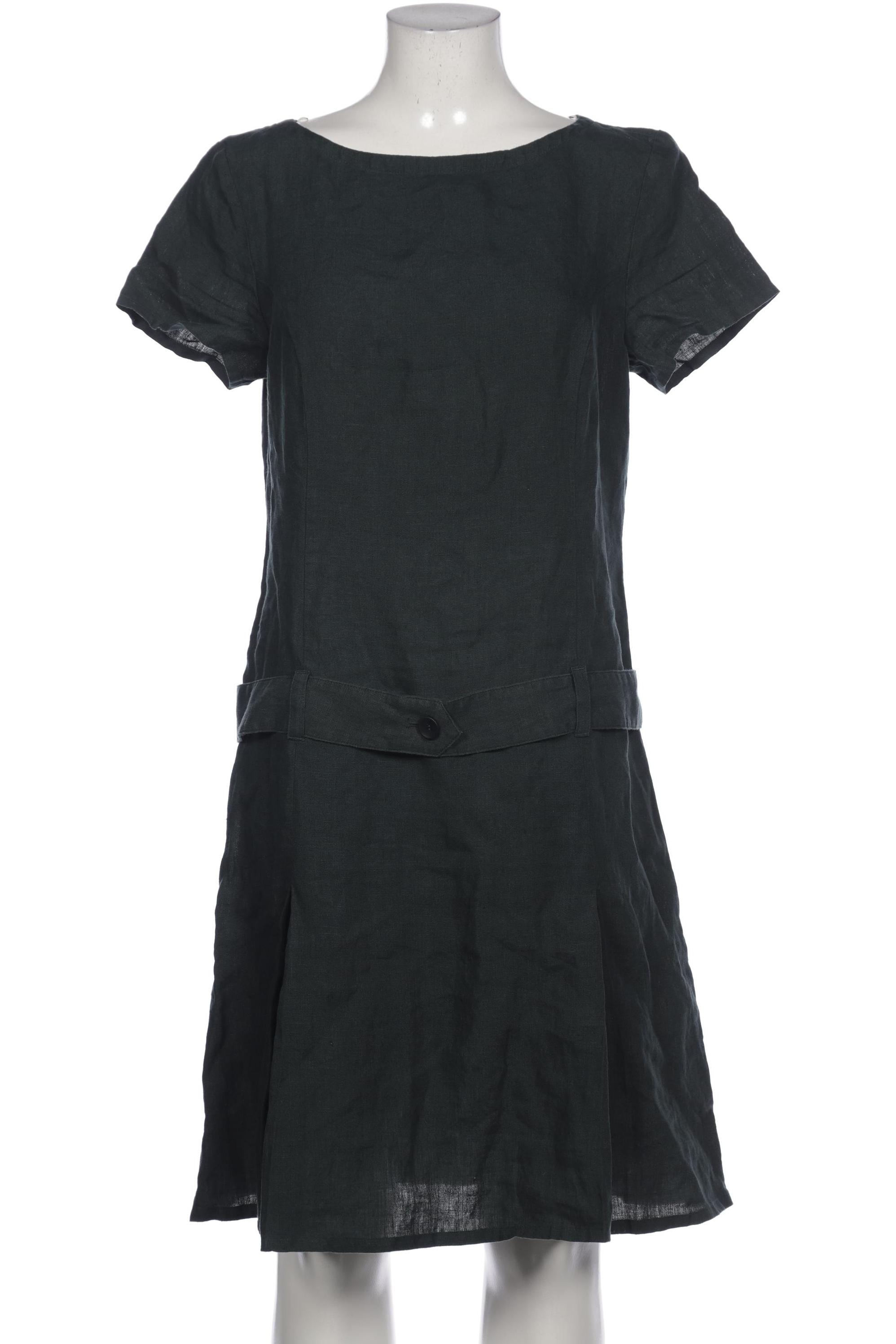 

Enna Damen Kleid, grün, Gr. 40