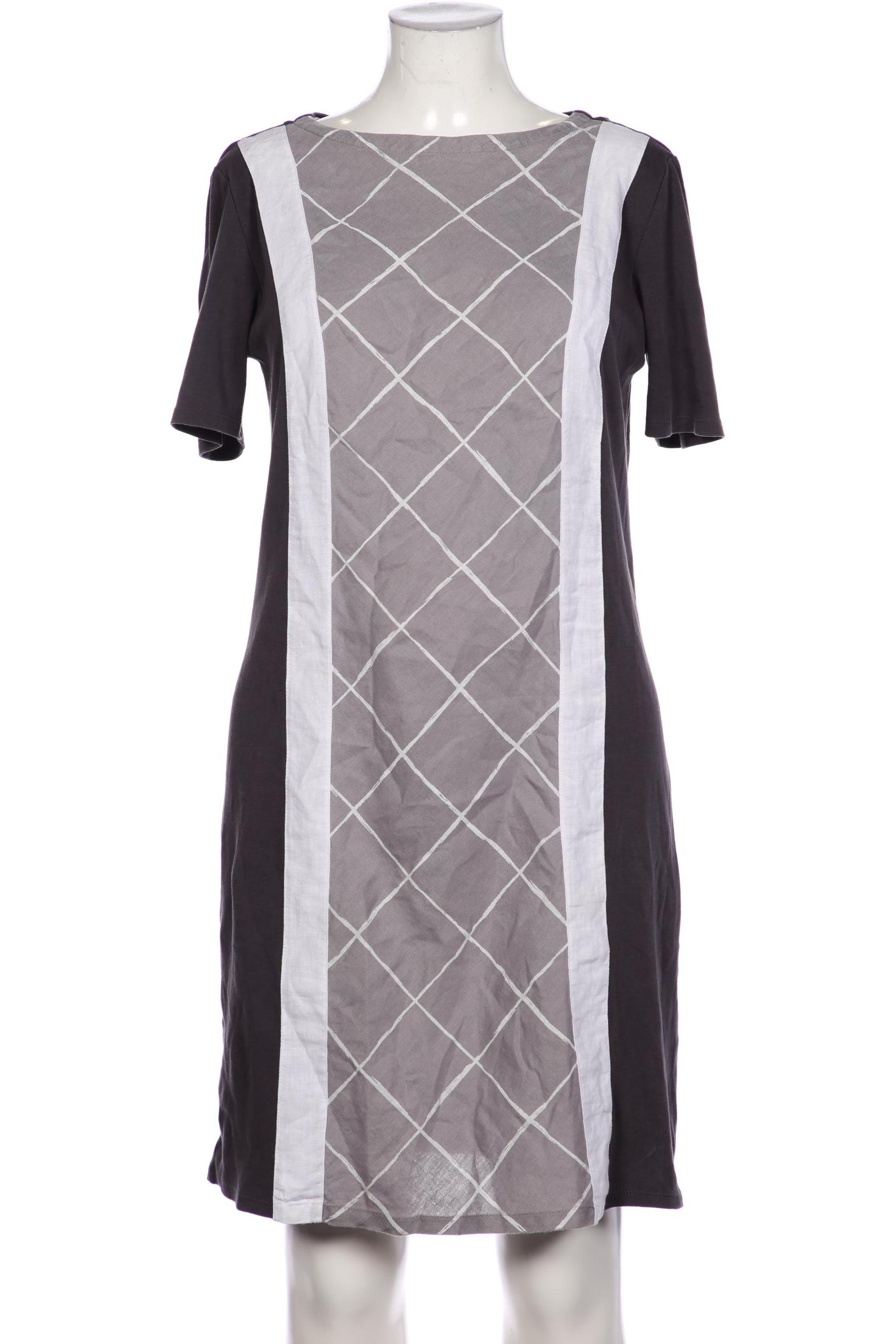 

Enna Damen Kleid, grau, Gr. 42