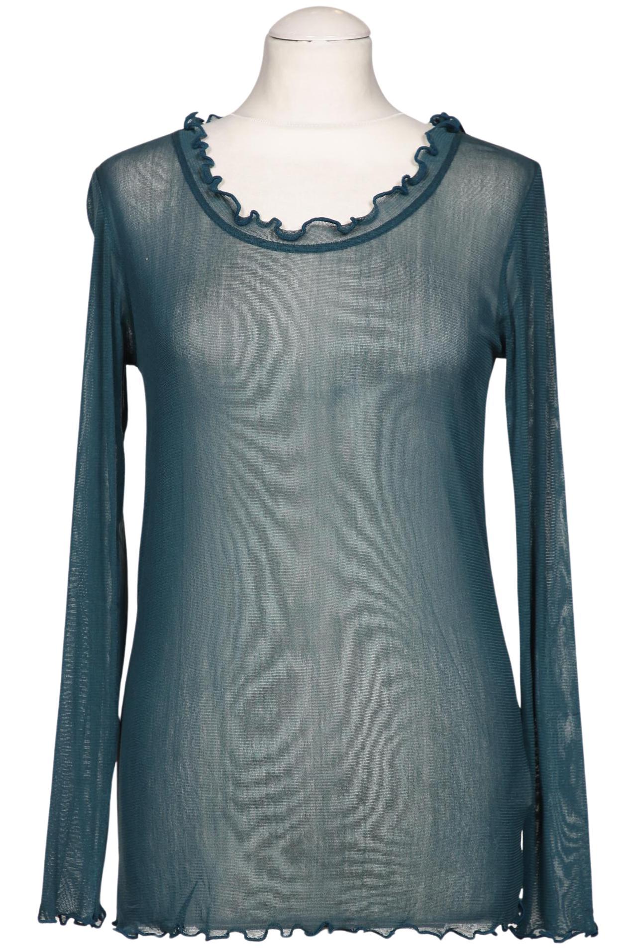 

Enna Damen Langarmshirt, mehrfarbig, Gr. 40