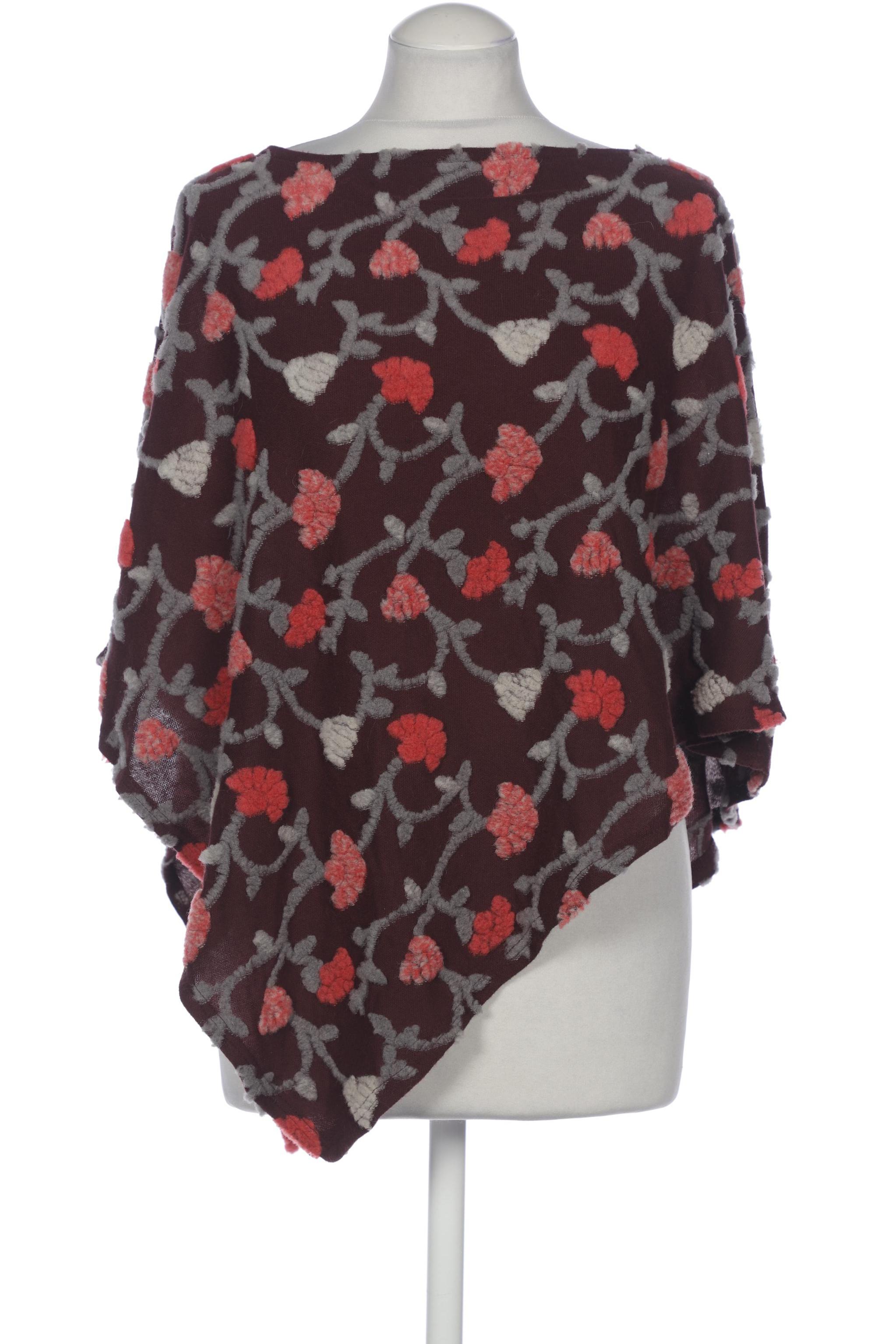 

Enna Damen Pullover, pink, Gr. uni