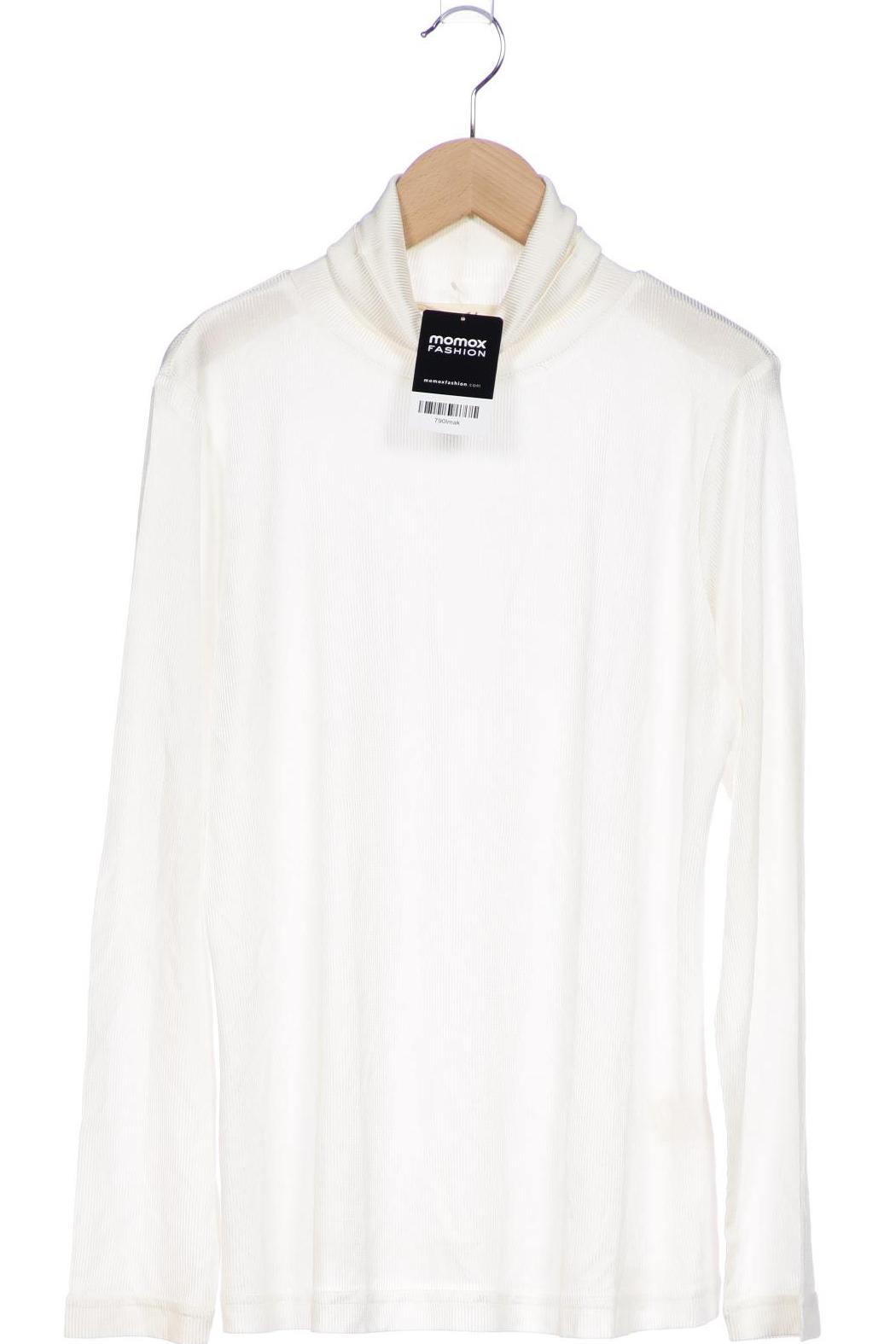 

Enna Damen Pullover, weiß, Gr. 42