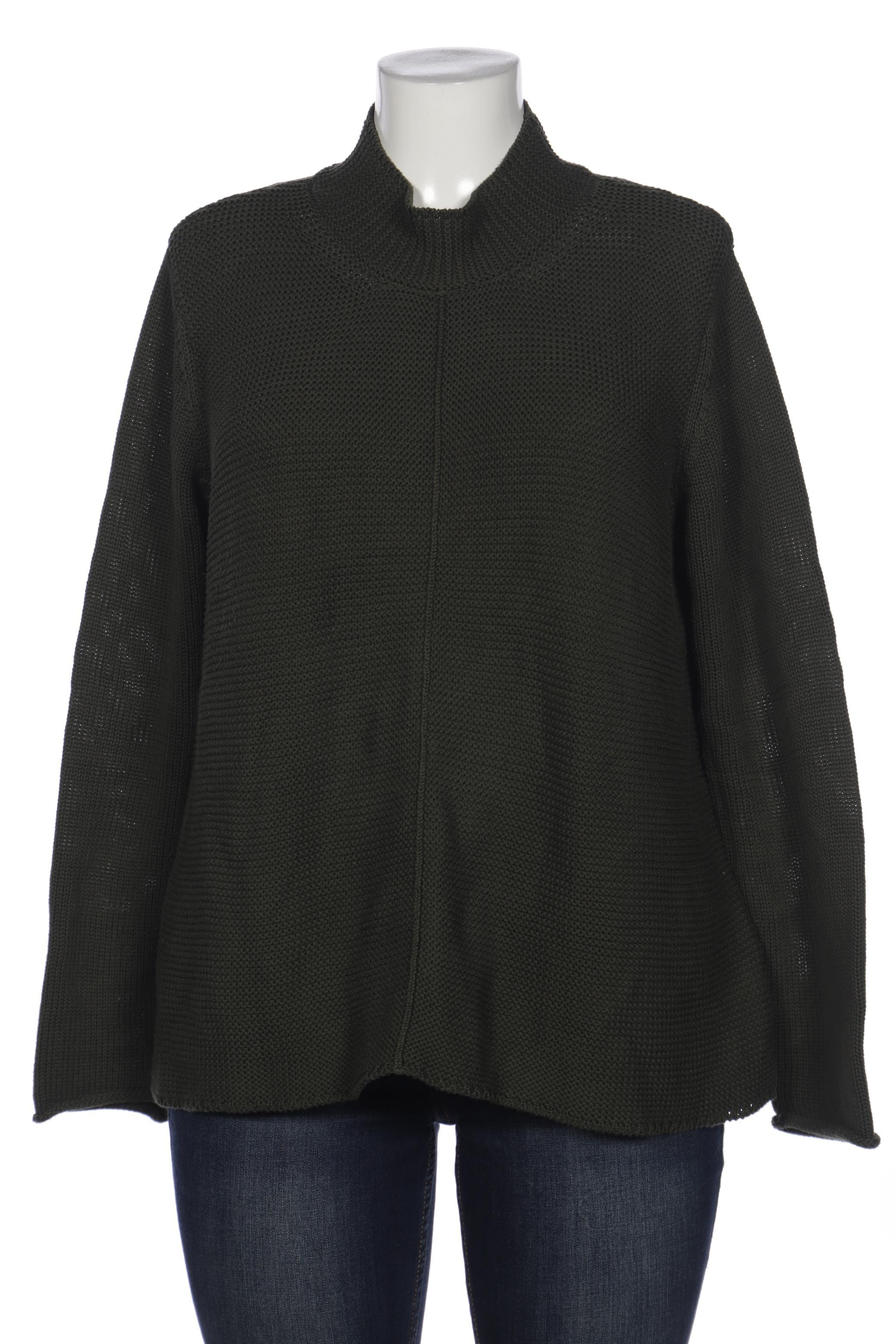 

Enna Damen Pullover, grün