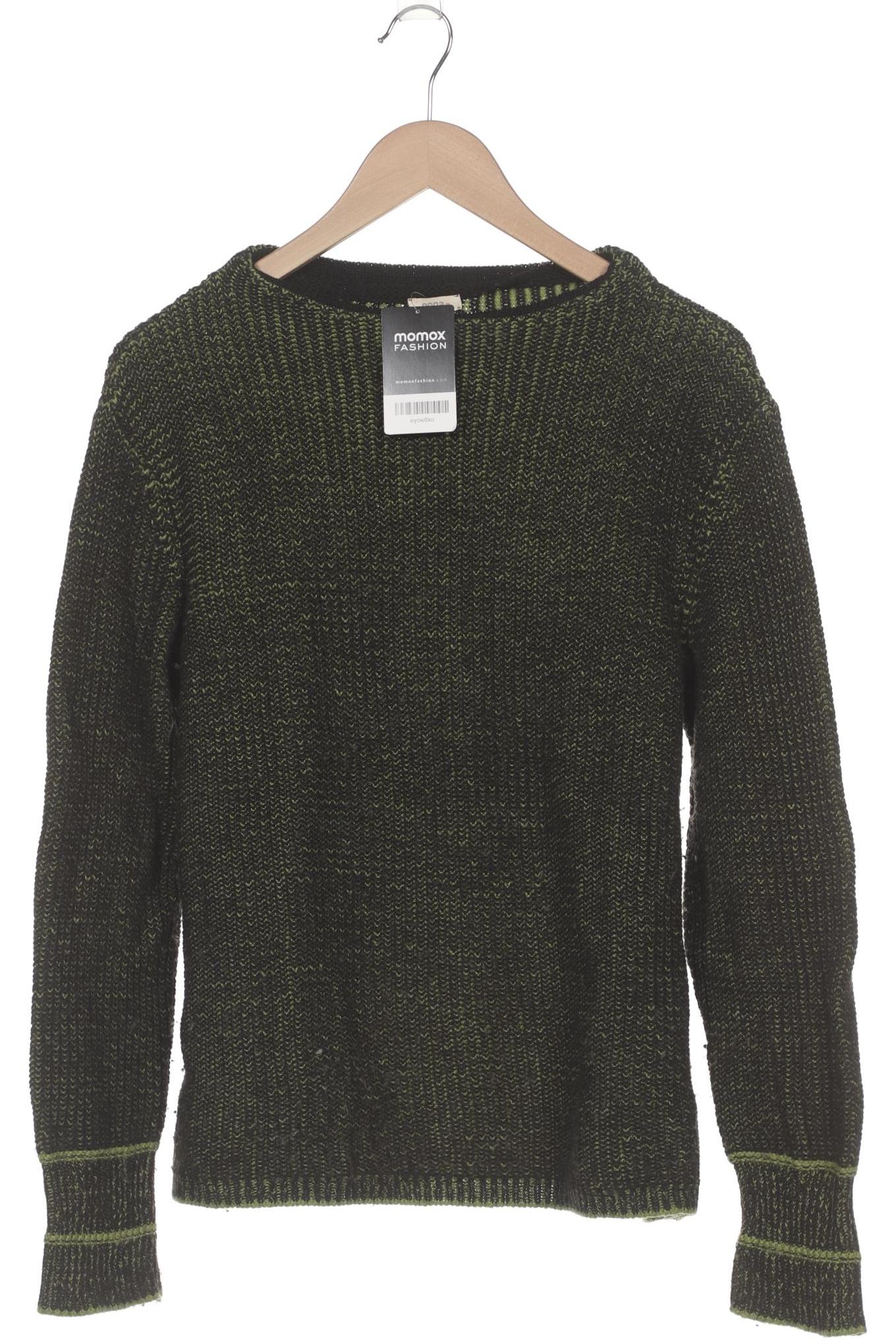 

Enna Damen Pullover, grün, Gr. 40