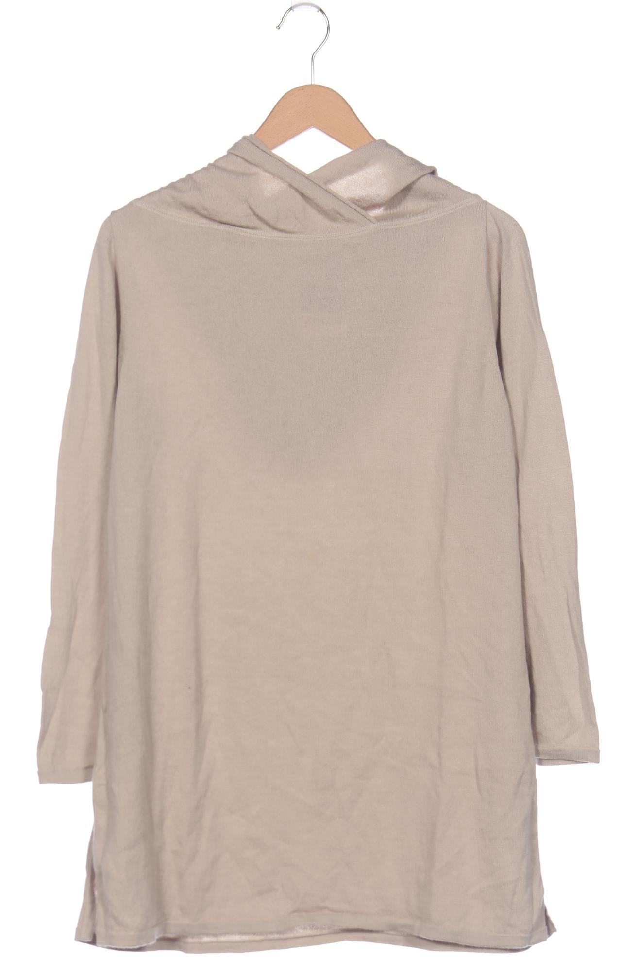 

Enna Damen Pullover, beige, Gr. 46