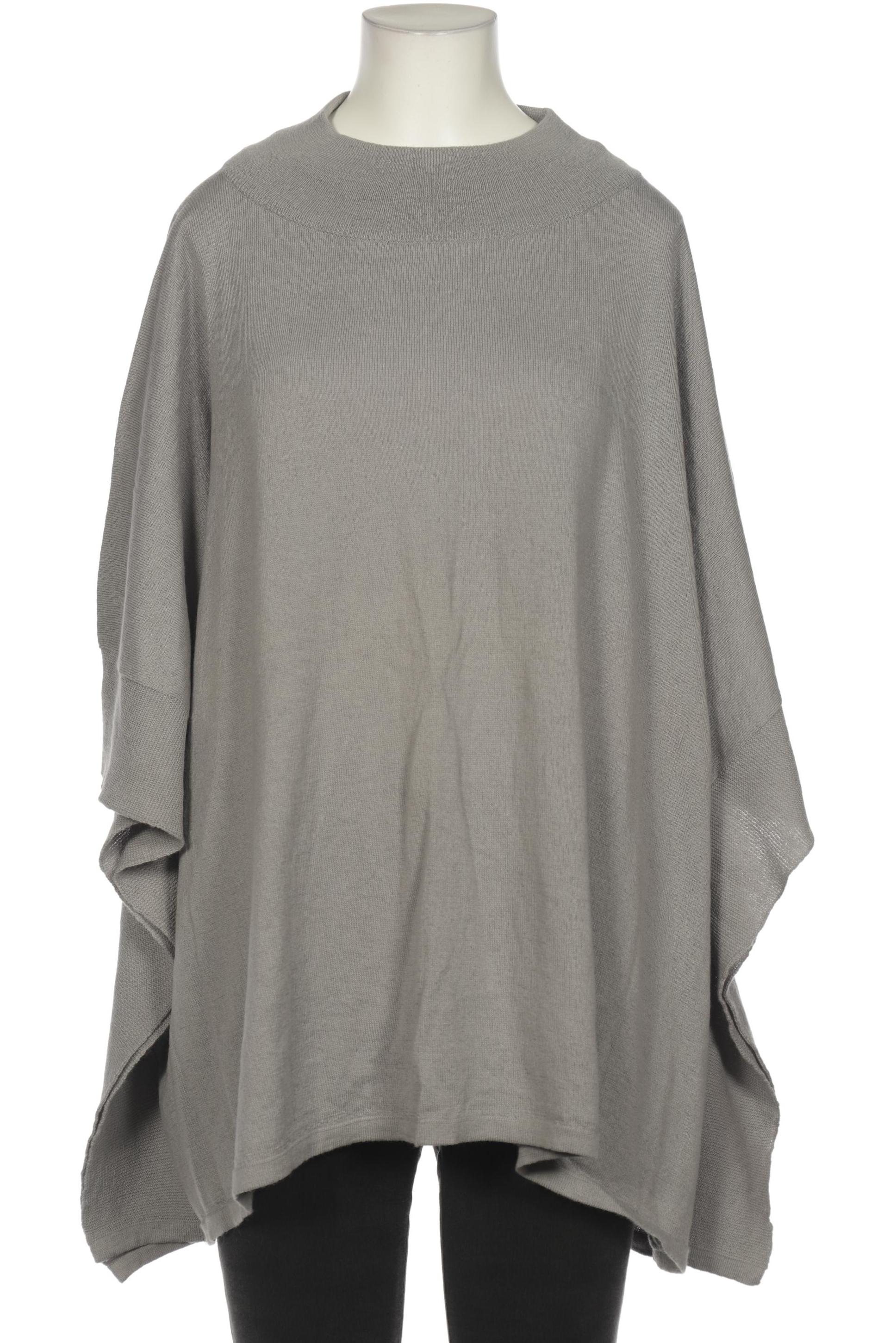 

Enna Damen Pullover, grau